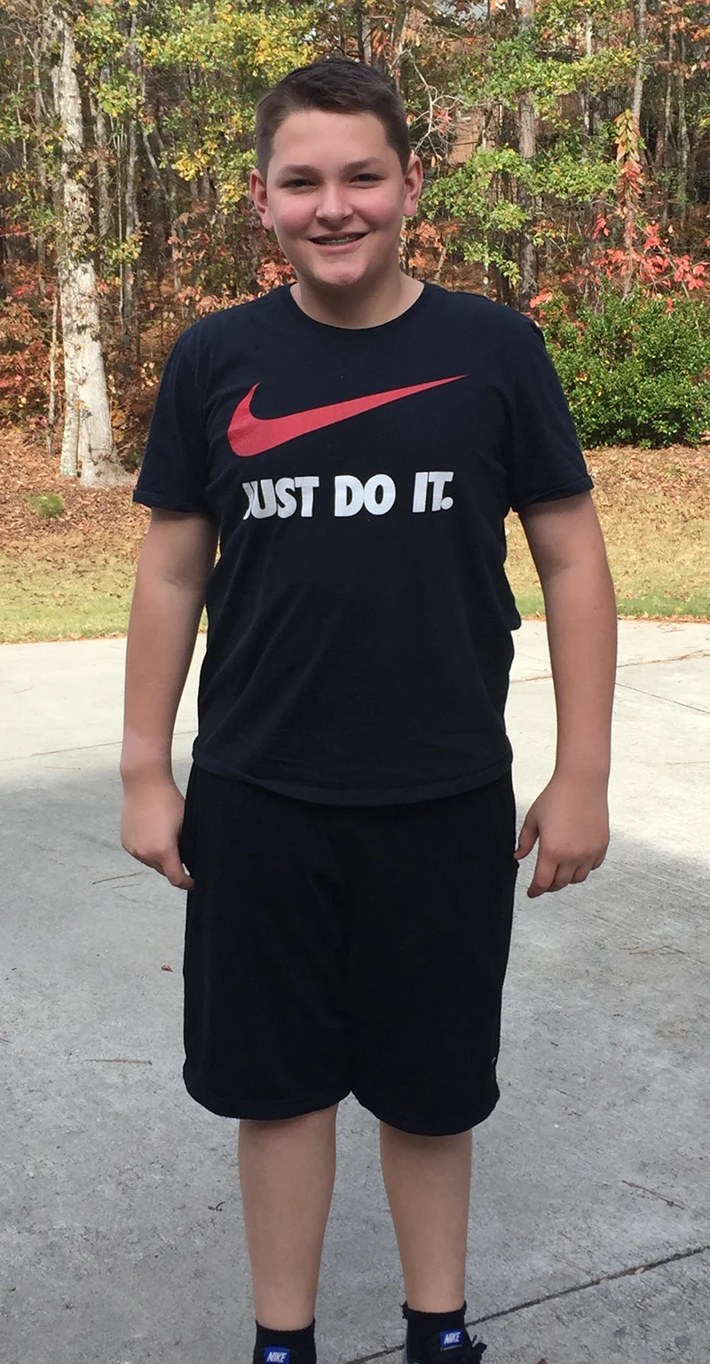 Blake-Athlete-of-the-Month.jpg