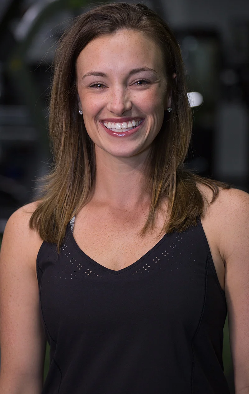 Payden-Montgomery-Precision-Nutrition-Level-1-Coach.jpg