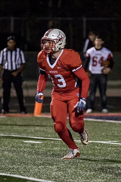 Jackson-Bylmsa-Linebacker-Carnegie-Mellon-University.jpg