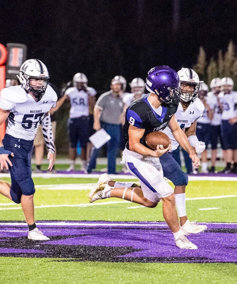 Football-Player-Zach-Jones.jpg