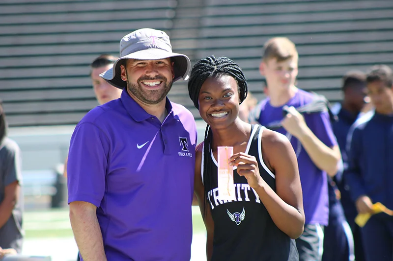 Coach-JP-Weaver-with-Athlete-Sarah-Leyimu.jpg
