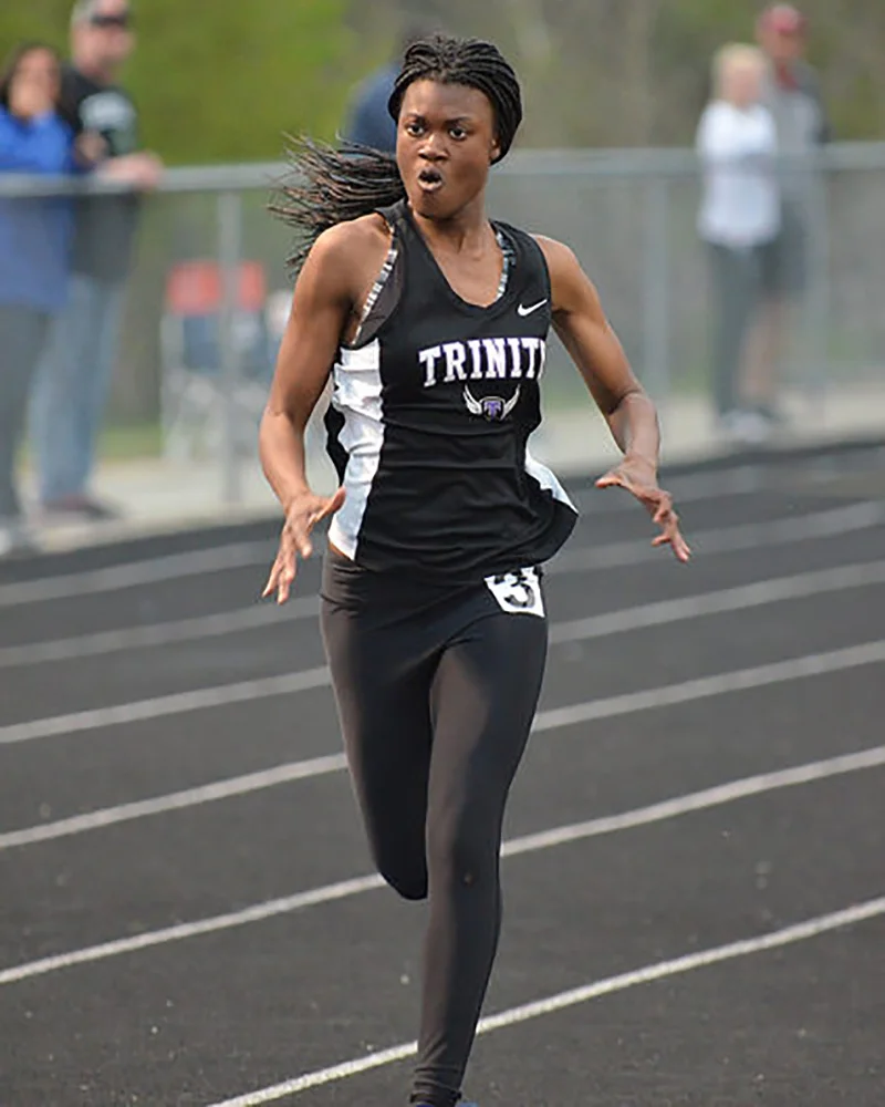 Track-and-Field-Athlete-Sarah-Leyimu.jpg