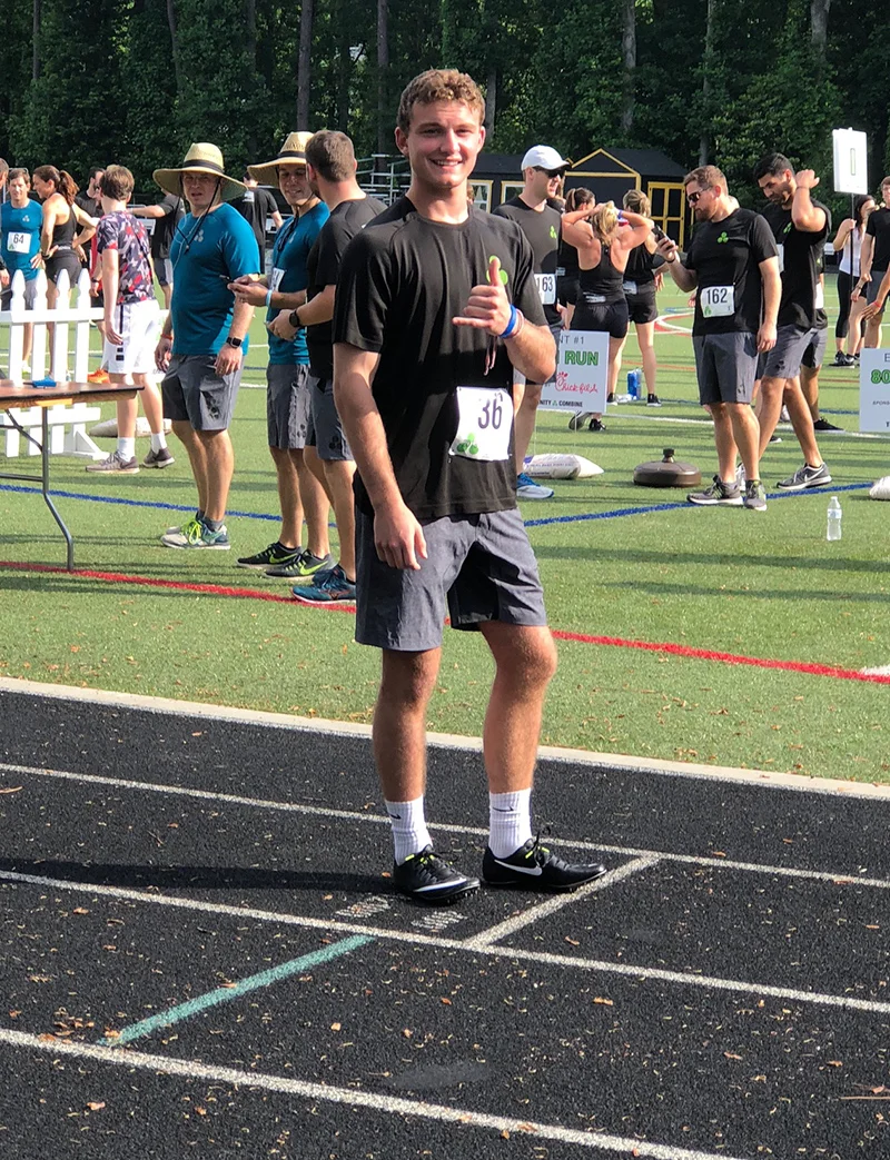 Jonathan-Ulversoy-goperformance-Athlete-of-the-Month.jpg
