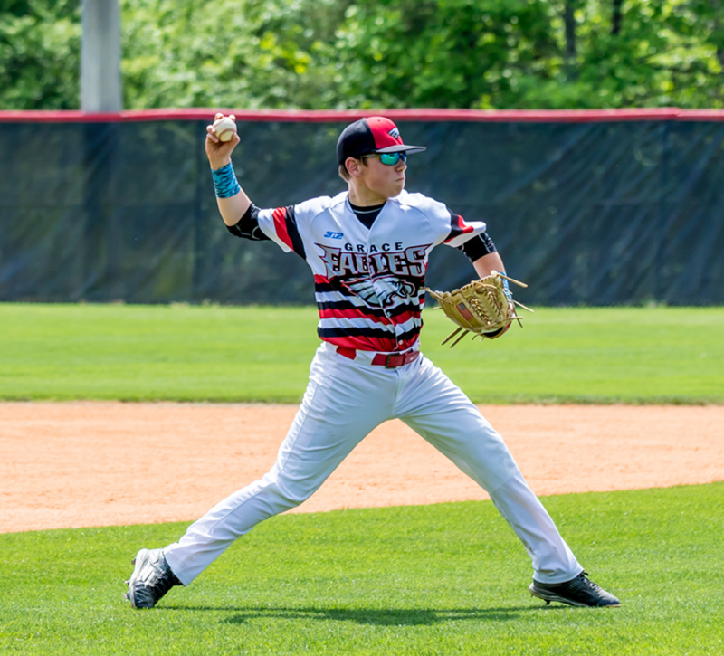 Christian-Jubin-Baseball-Player.jpg