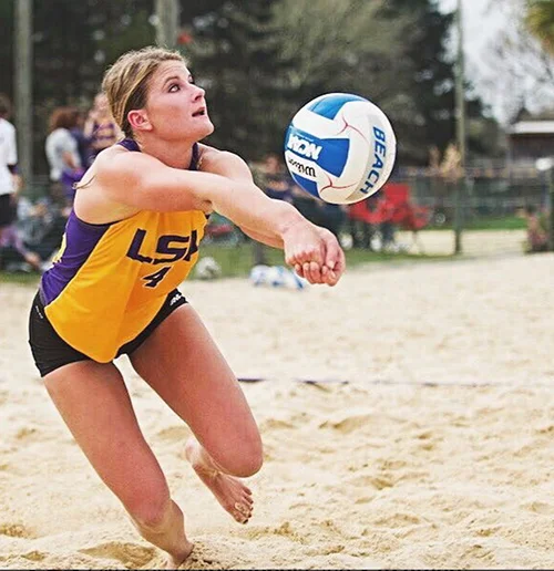 Lily-Kessler-Beach-Volleyball-Player-LSU.jpg