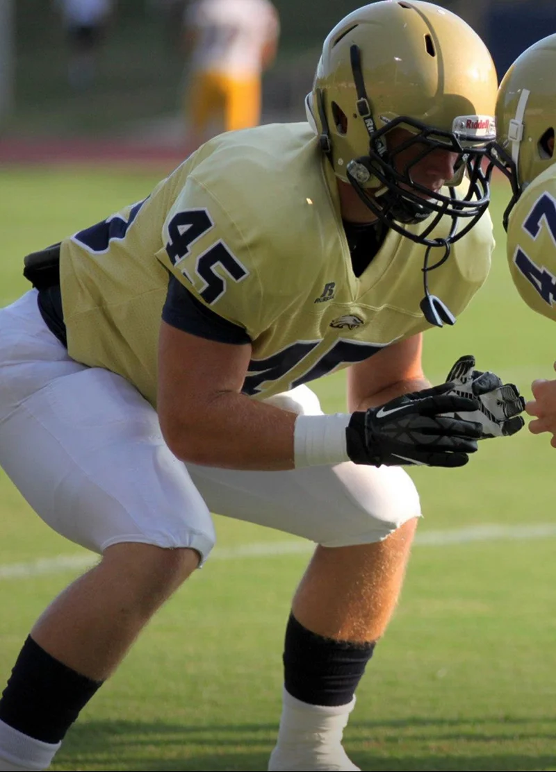 Greg-Pulliam-Areana-Football-Player.jpg