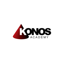 KONOS Logo-small.jpg