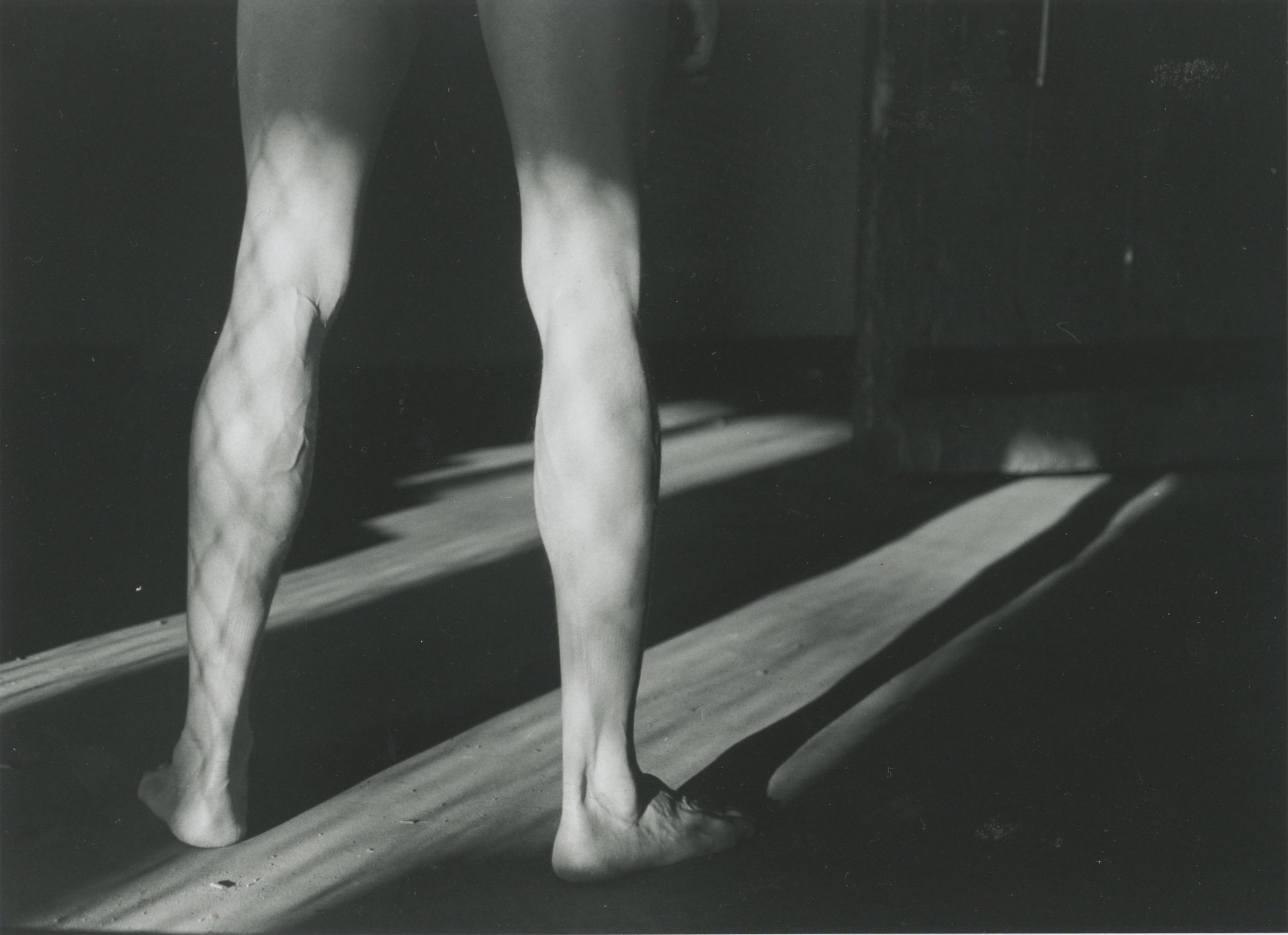 Legs with crisscross shadow .jpeg