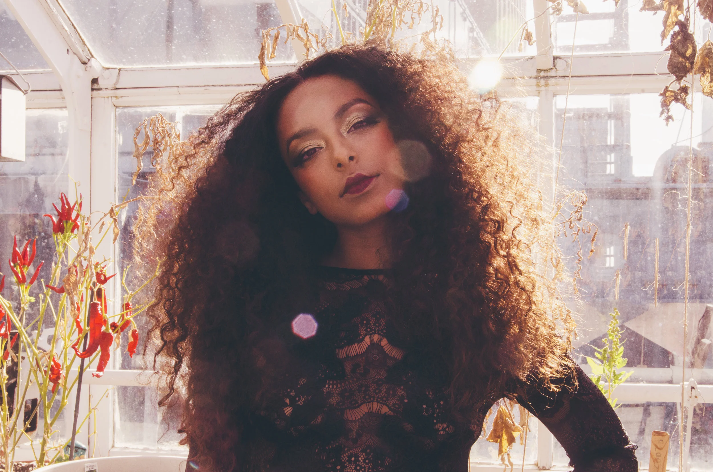 Wild Fleur-10.jpg