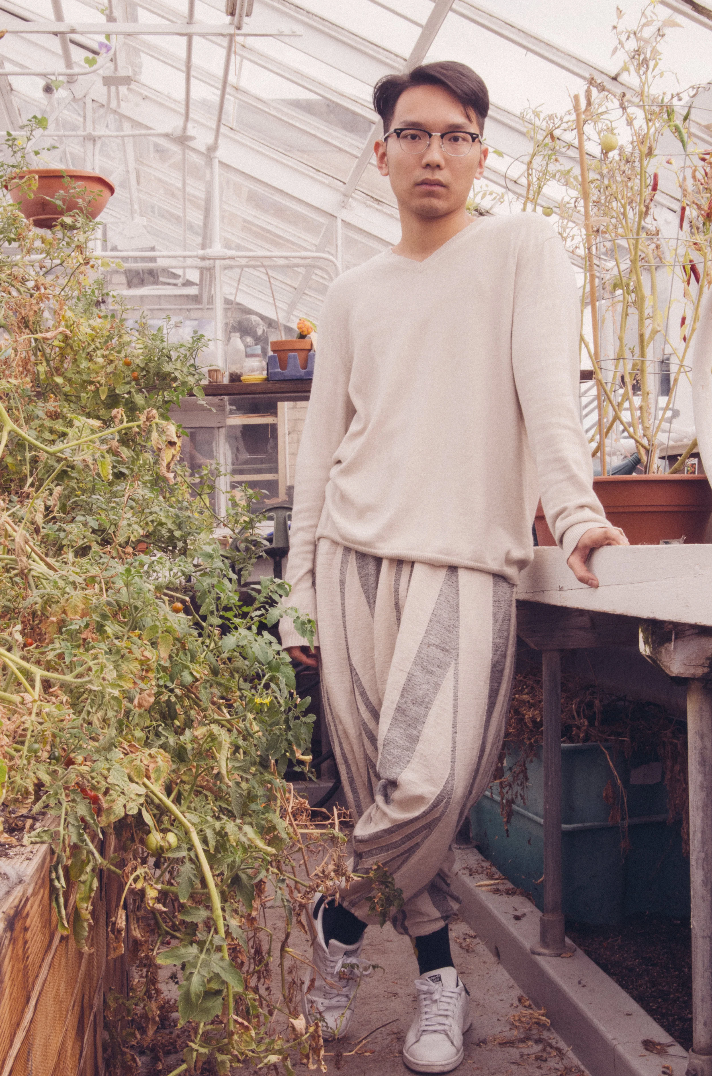 Wild Fleur-5.jpg