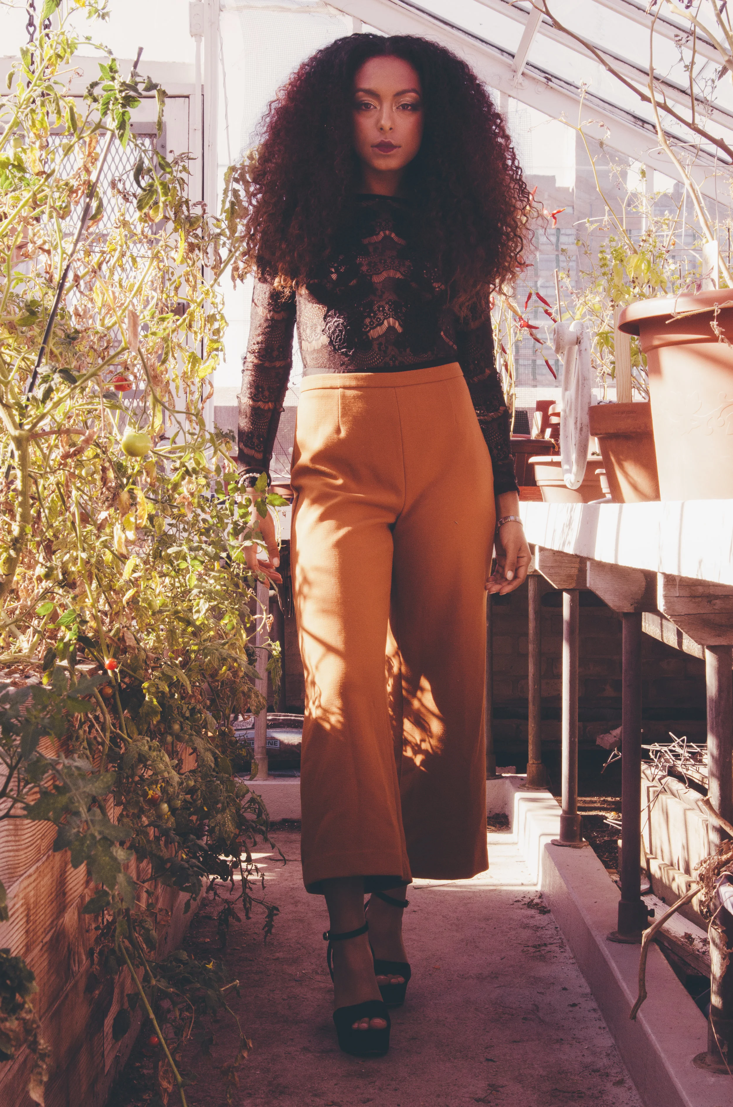 Wild Fleur-12.jpg
