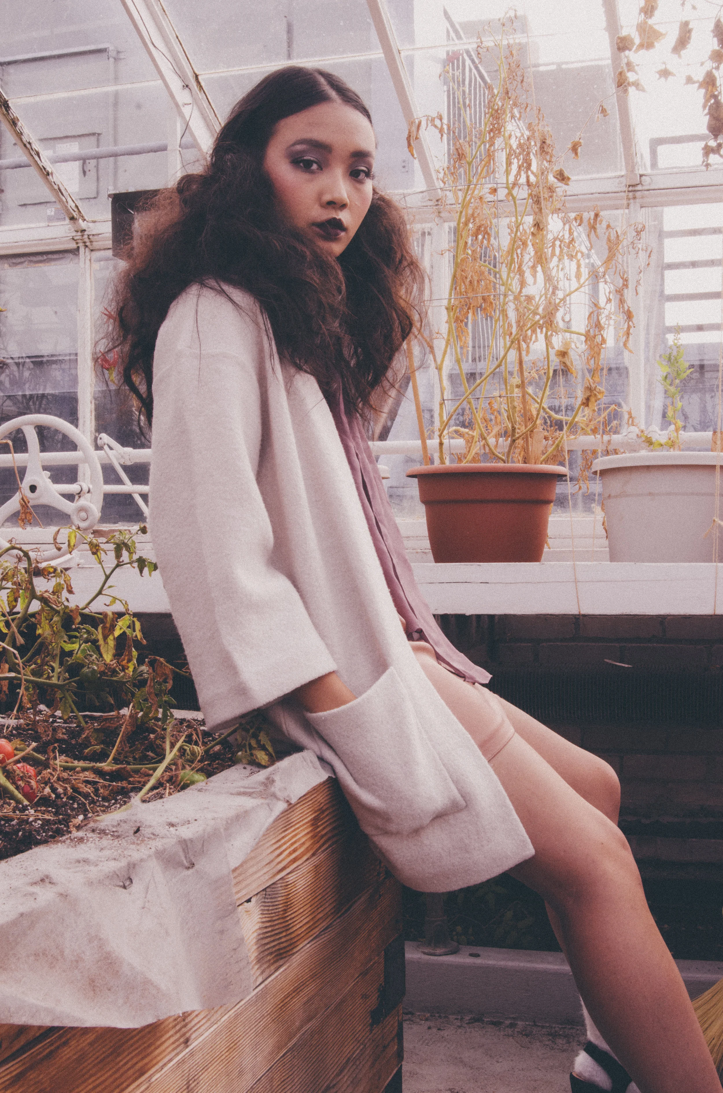 Wild Fleur-6.jpg