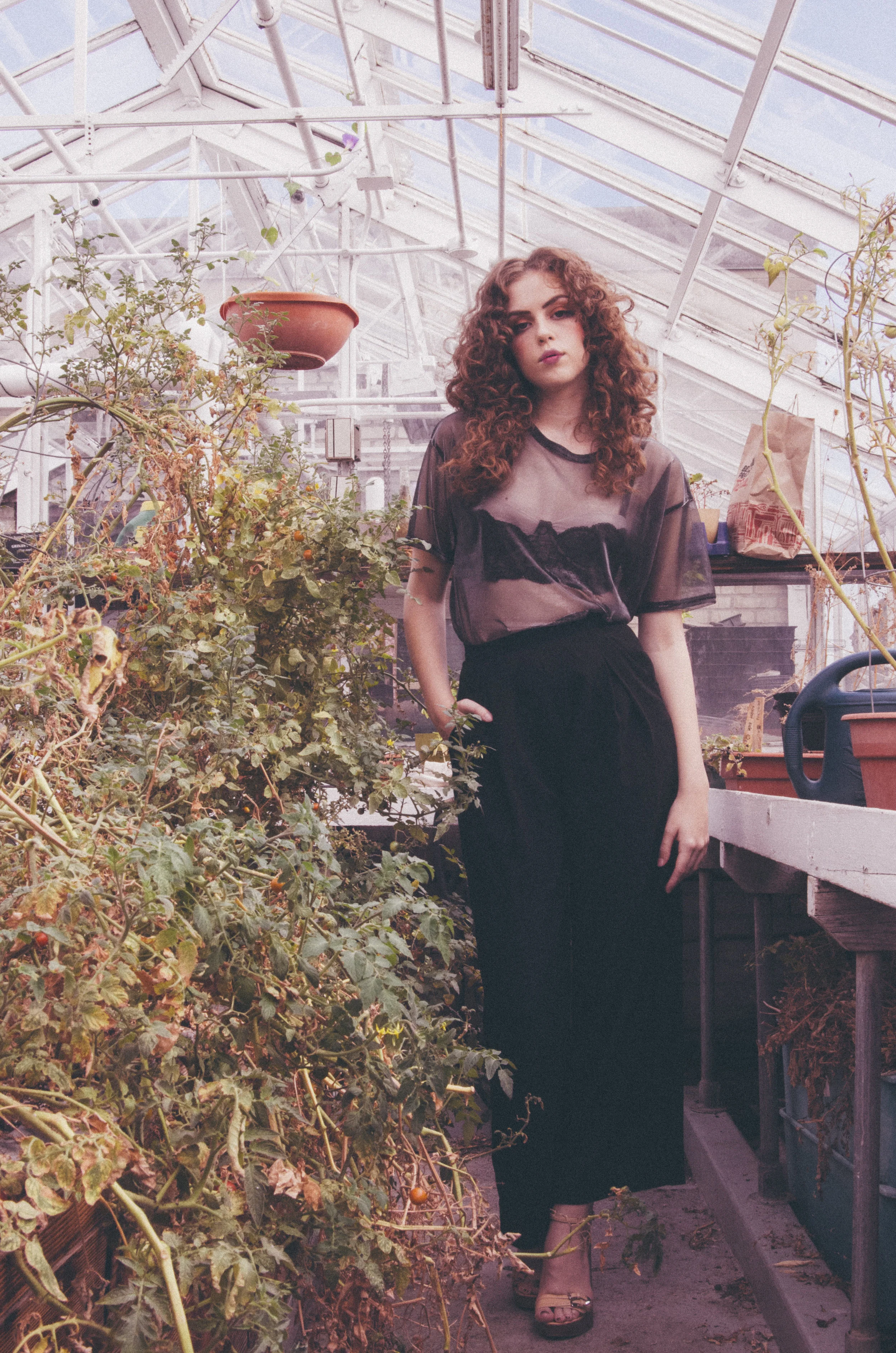 Wild Fleur-3.jpg