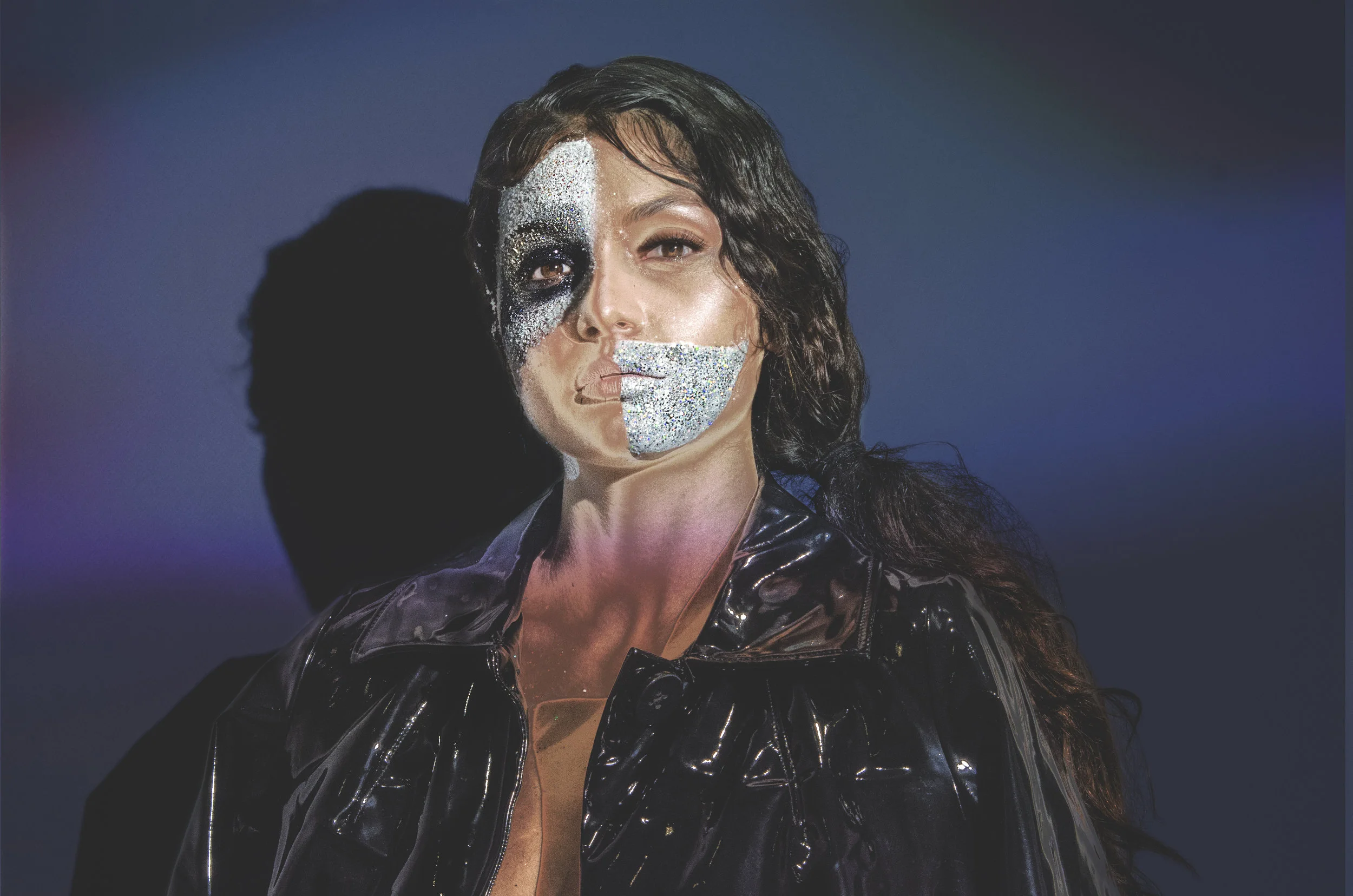 Glitter_0181.jpg