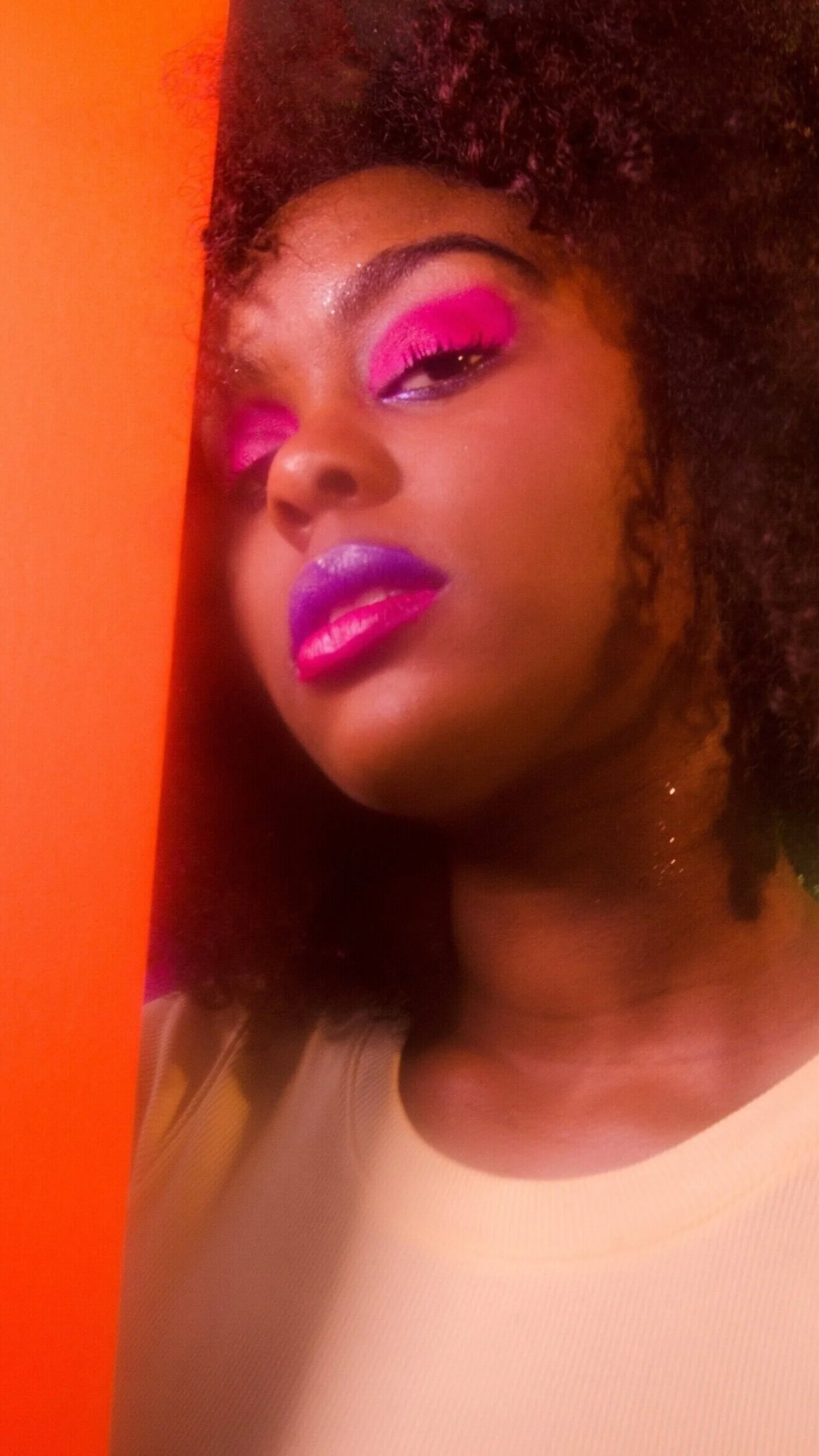 Focus_Lauren1.jpg