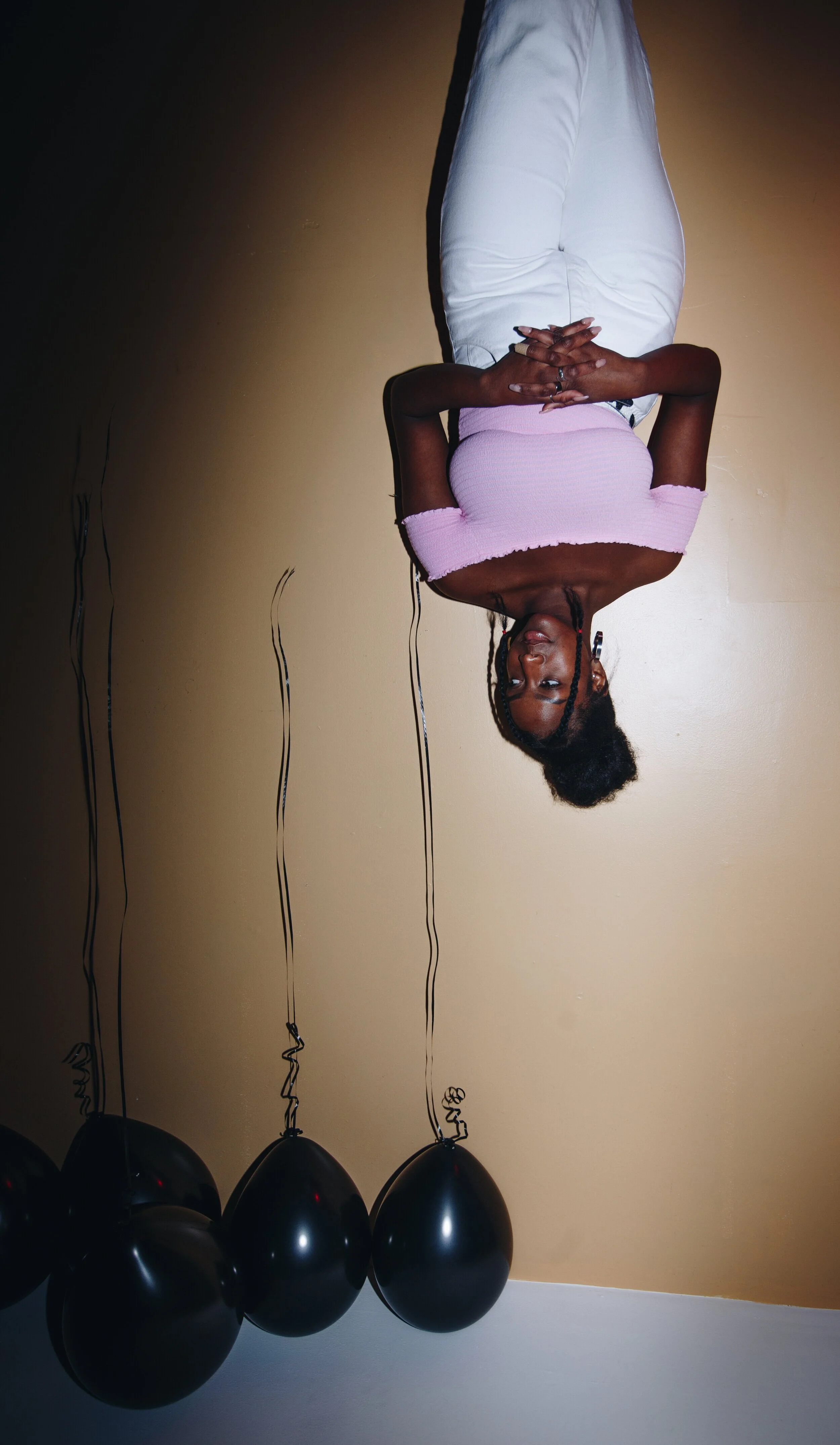 aboveshoot_meera-3.jpg
