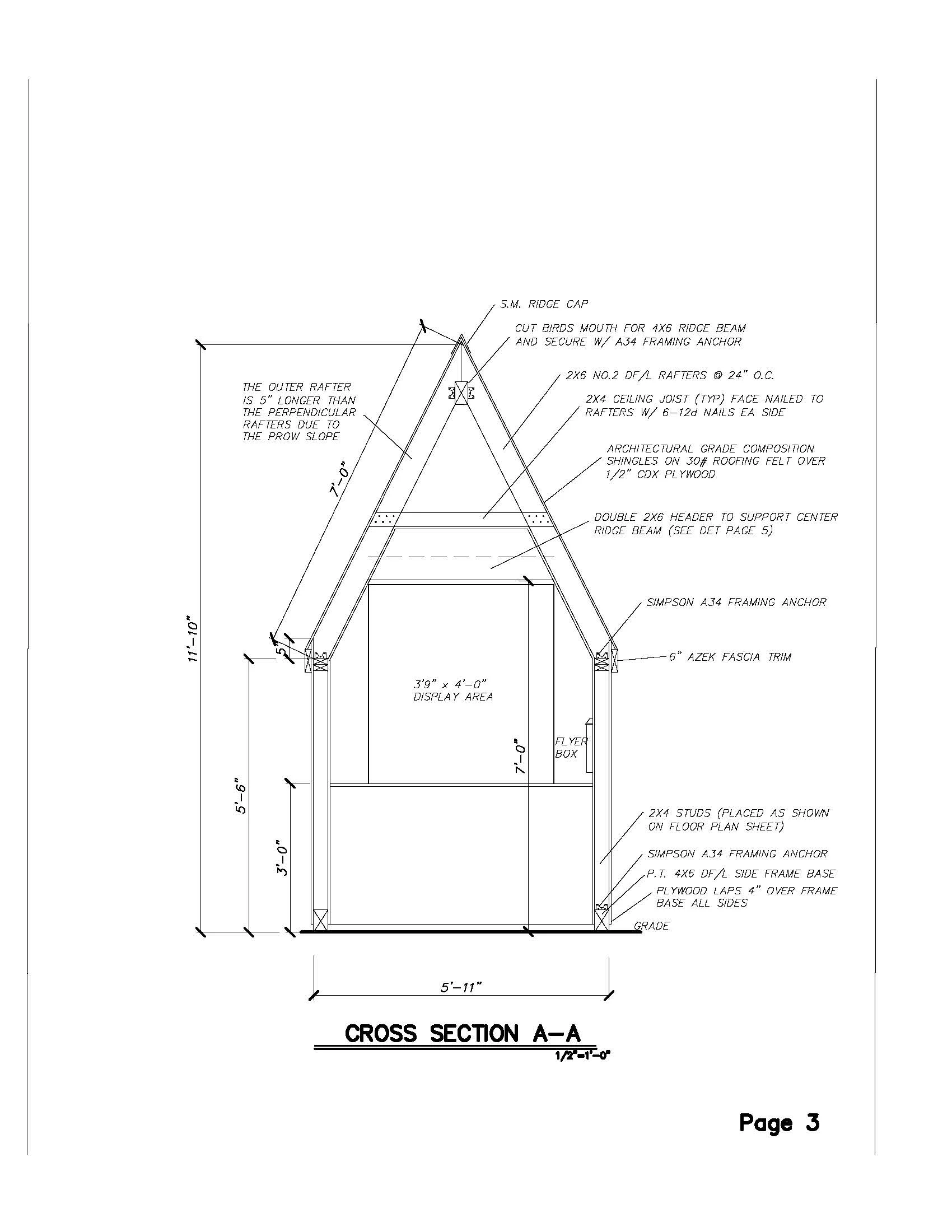 Design A_Page_5.jpg