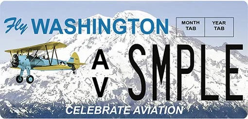 Aviation_LicensePlate.jpg