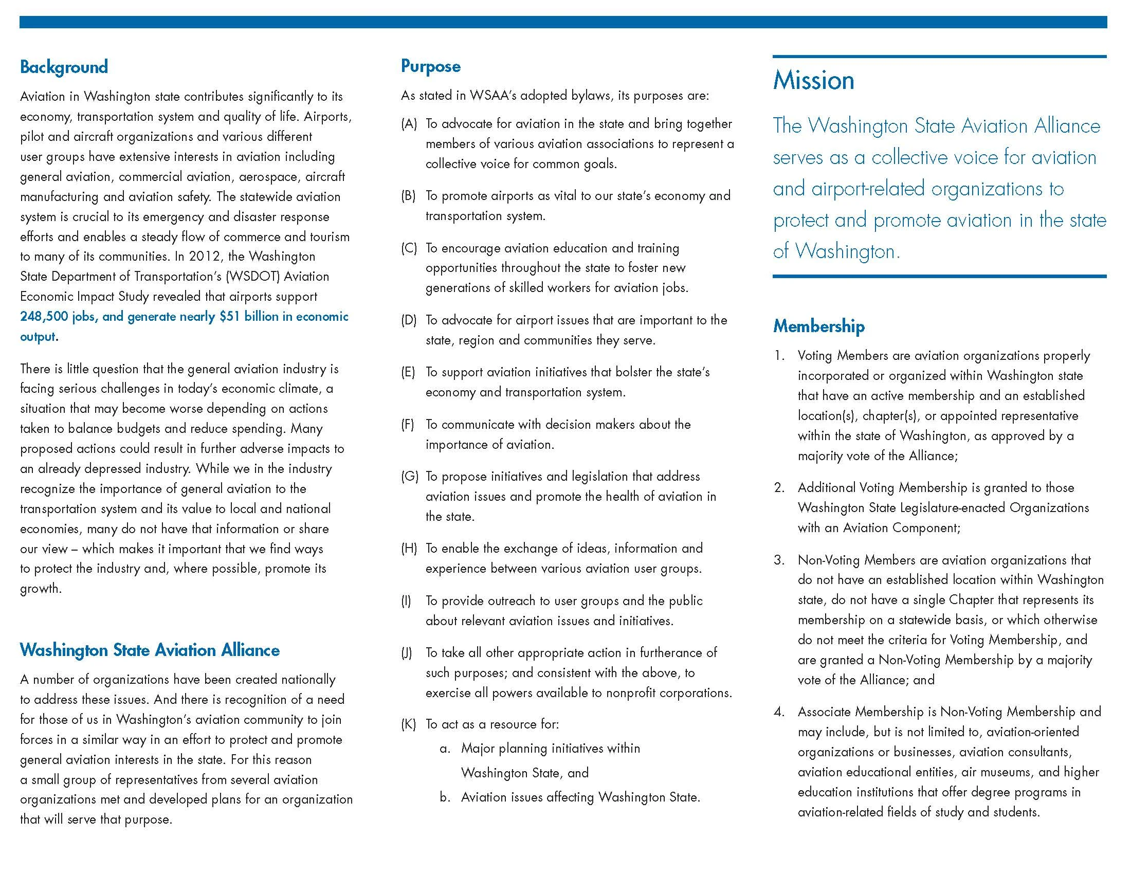 Aviation Alliance Brochure 12.11.2018_Page_2.jpg