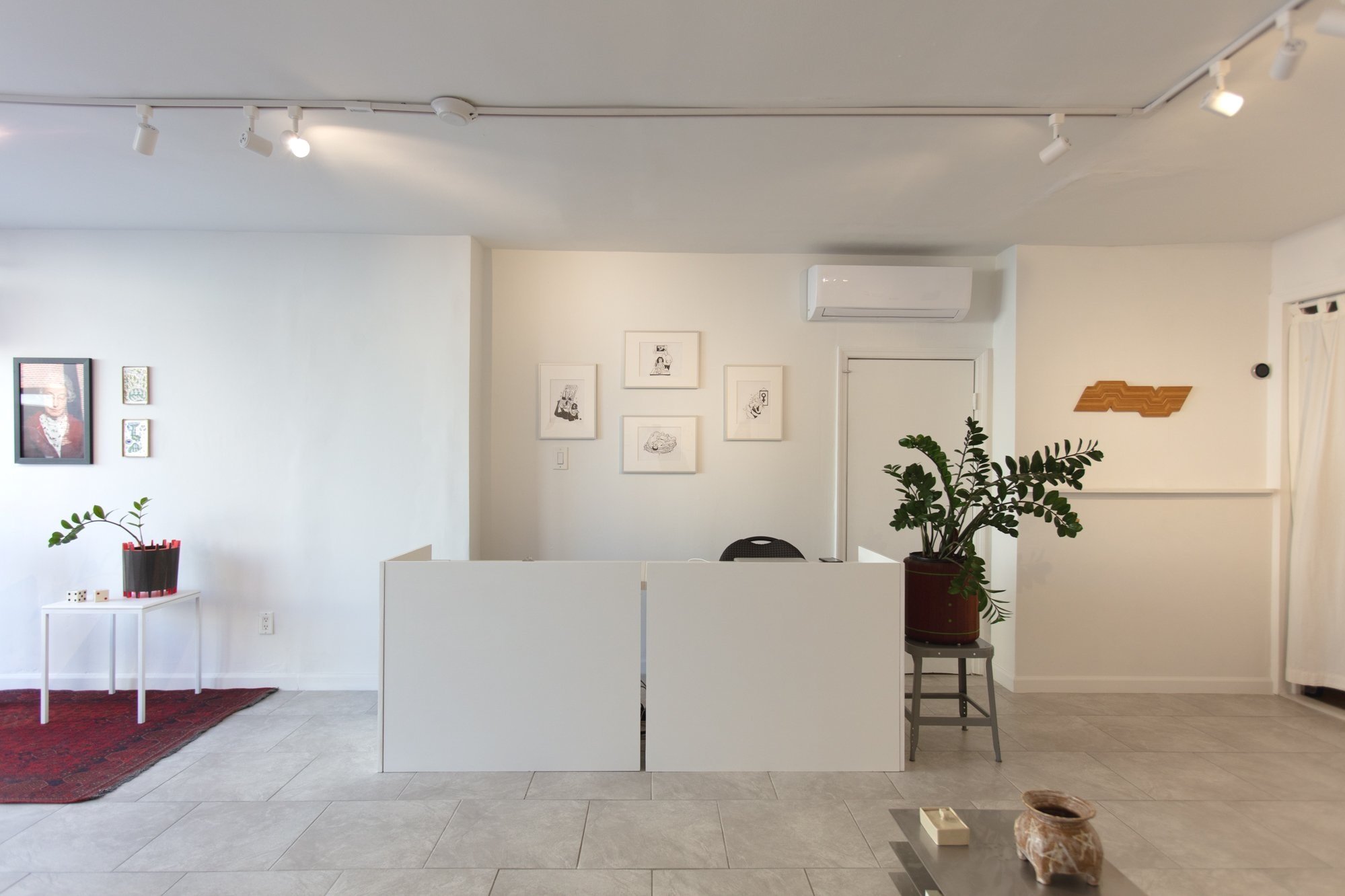 Sunset Gala — Thomas VanDyke Gallery