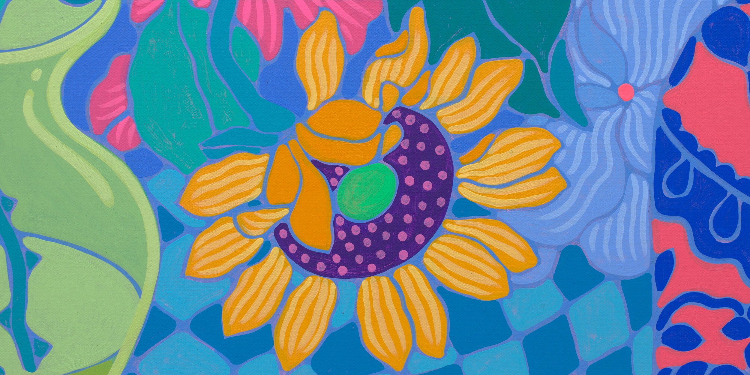 Ingraham_S_Eight_Sunflowers_with_Lemon_Tree_DETAIL_V4.jpeg