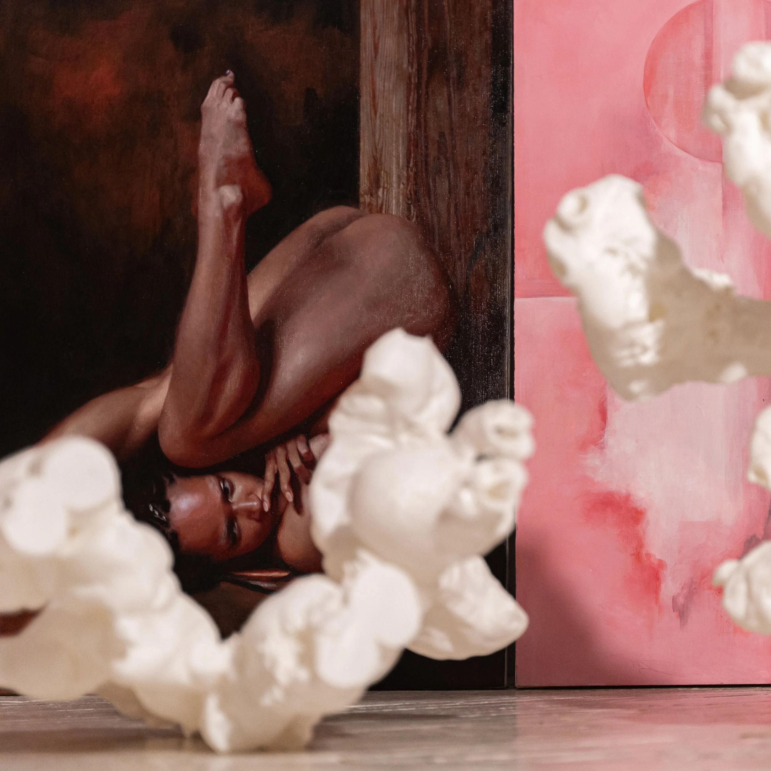 Thomas VanDyke Gallery_What Did You Take.JPG