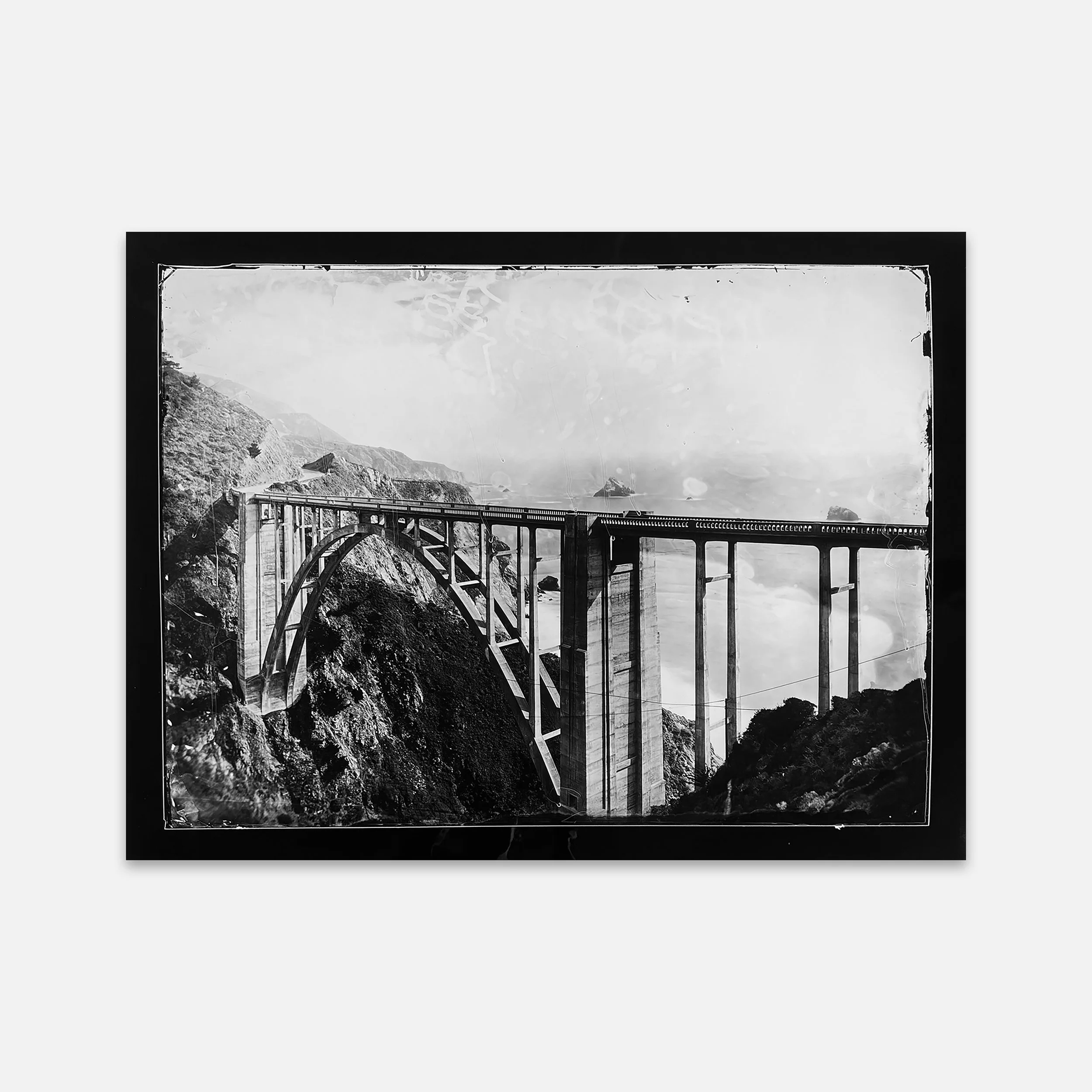 Thomas VanDyke Gallery_Lindsey Ross_Bixby Bridge.jpg