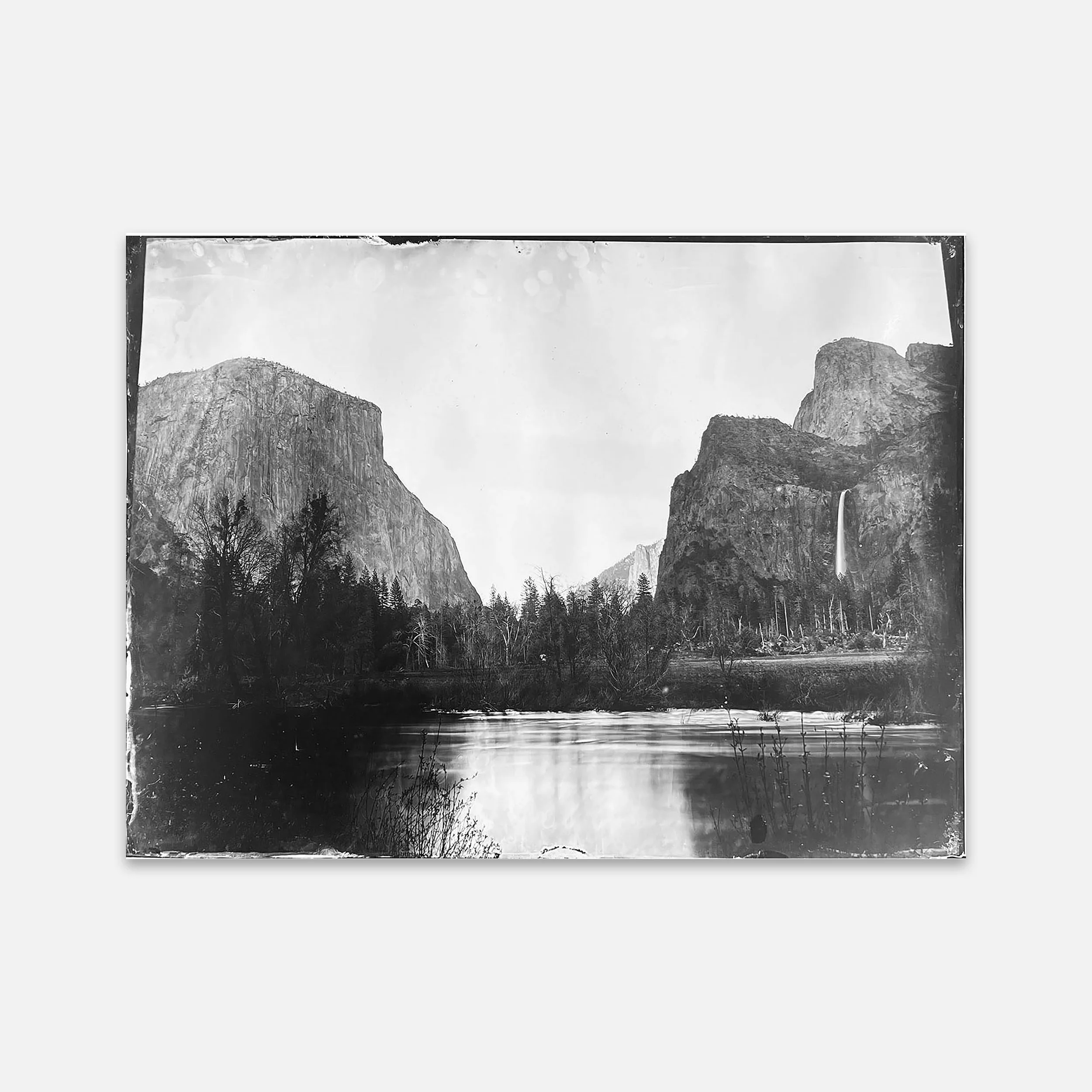 Thomas VanDyke Gallery_Lindsey Ross_Yosemite.jpg
