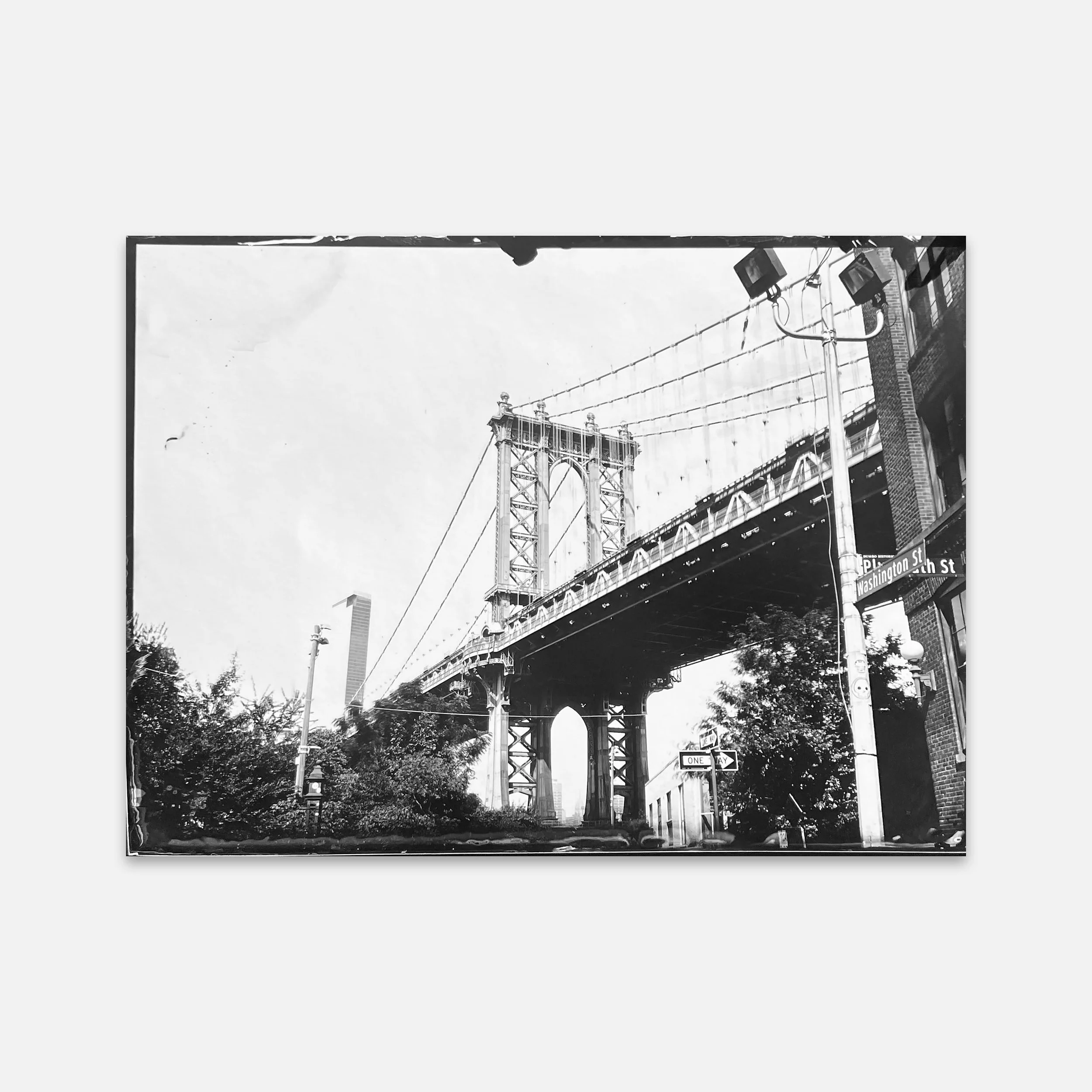 Thomas VanDyke Gallery_Lindsey Ross_Manhattan Bridge.jpg