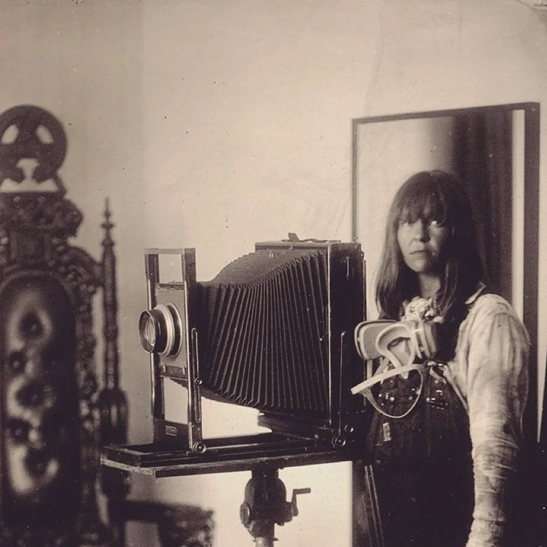 Screenshot 2025-04-07 at 3.13.35 PM.jpg