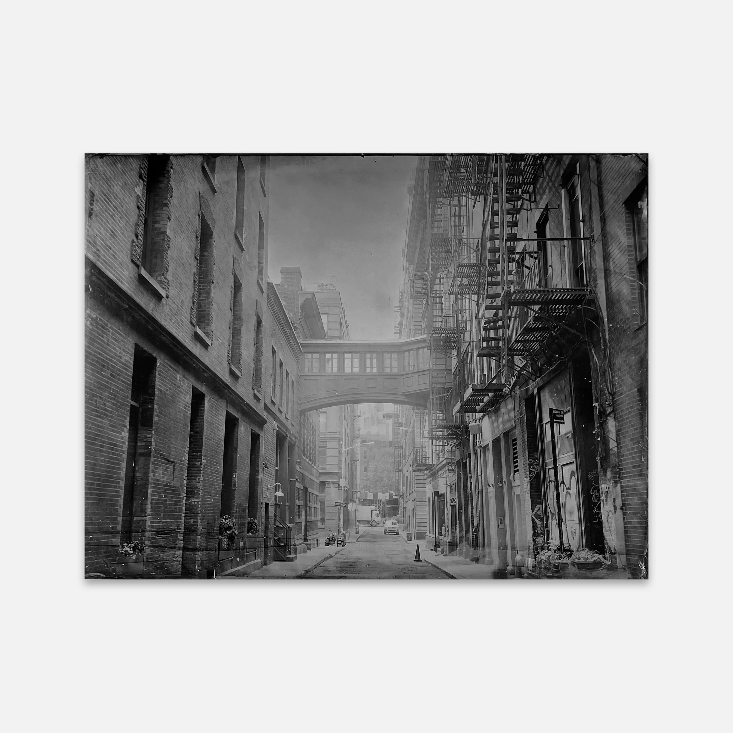 Thomas VanDyke Gallery_Lindsey Ross_Tribeca Skybridge.jpg