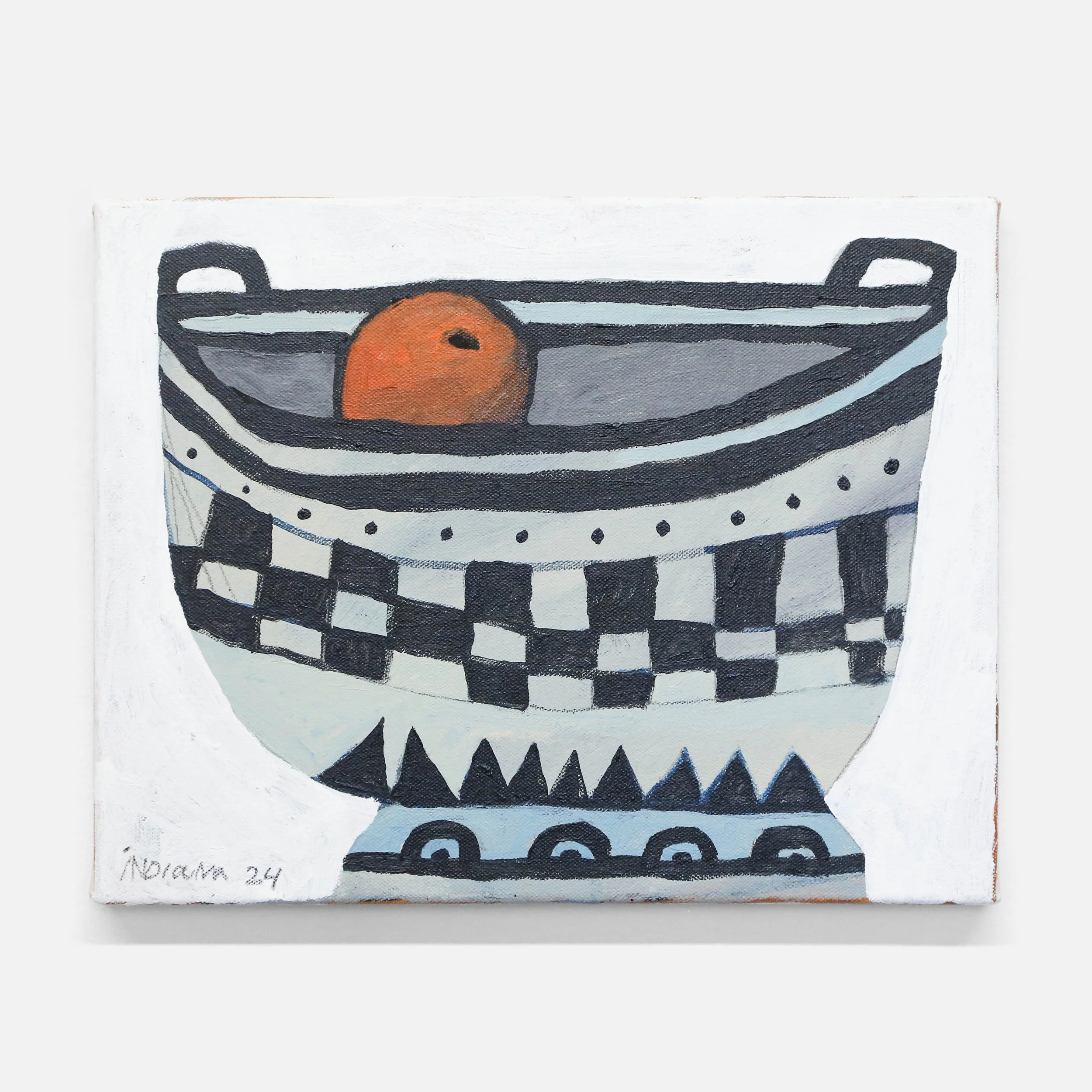 TVD_IHOOVER_2024__IMAGINED_VESSEL_STUDY_02.jpg