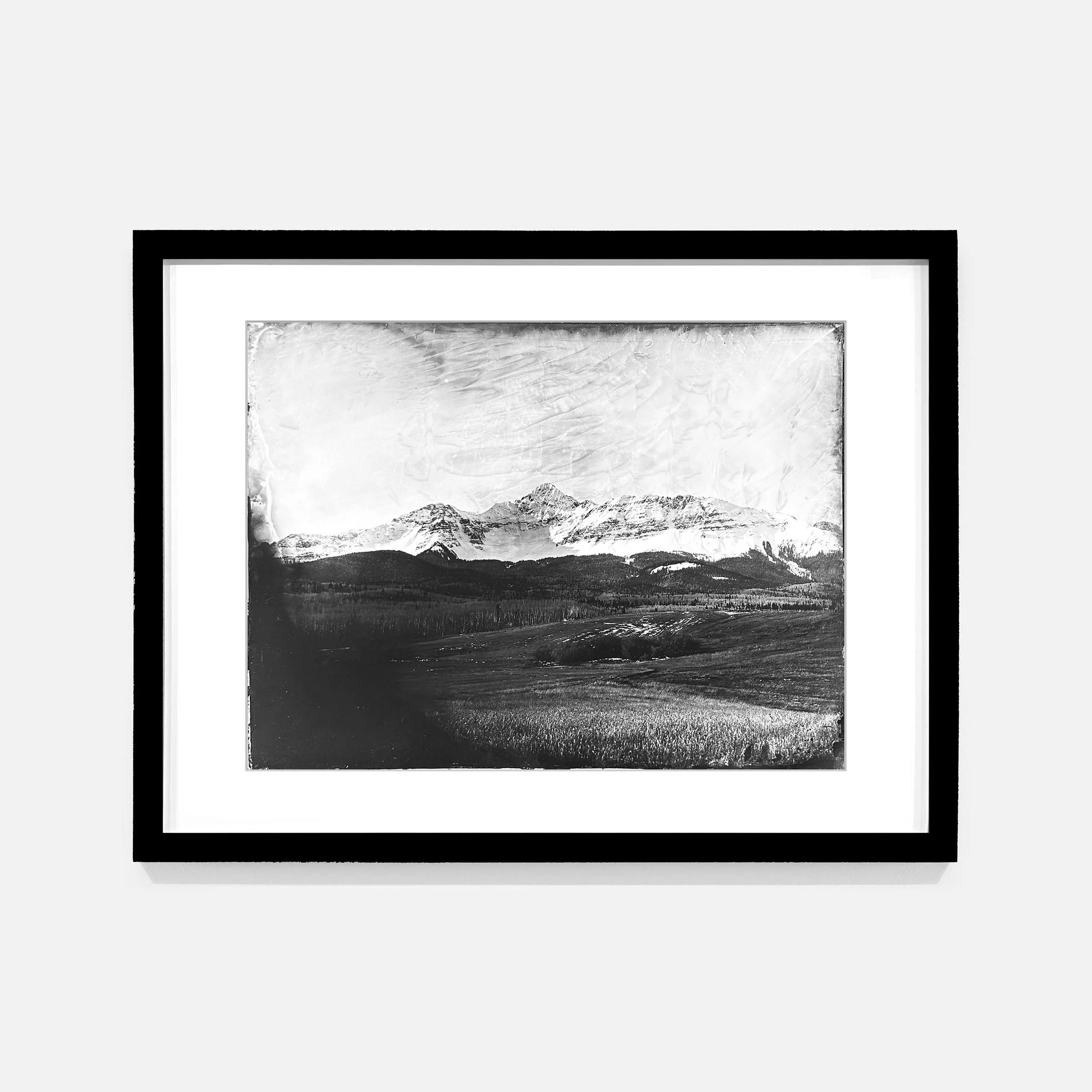 Thomas VanDyke Gallery_Lindsey Ross_Wilson_FRAMED.jpg