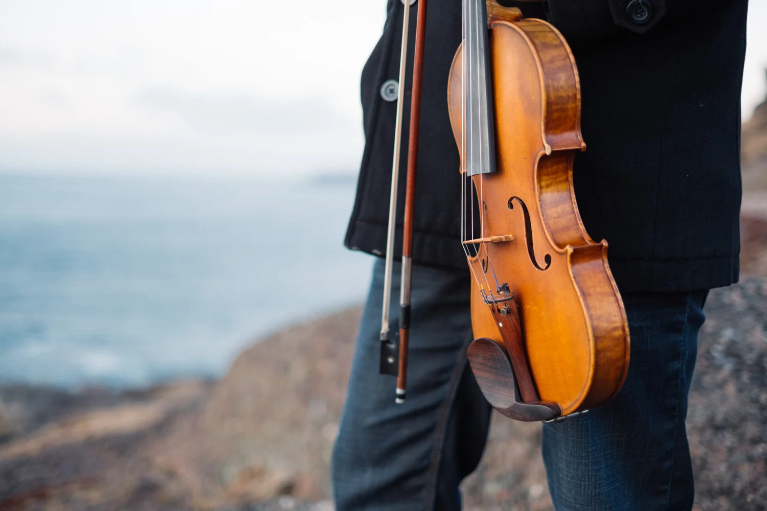 doug_violin_final_april_2016_web (8 of 116).jpg