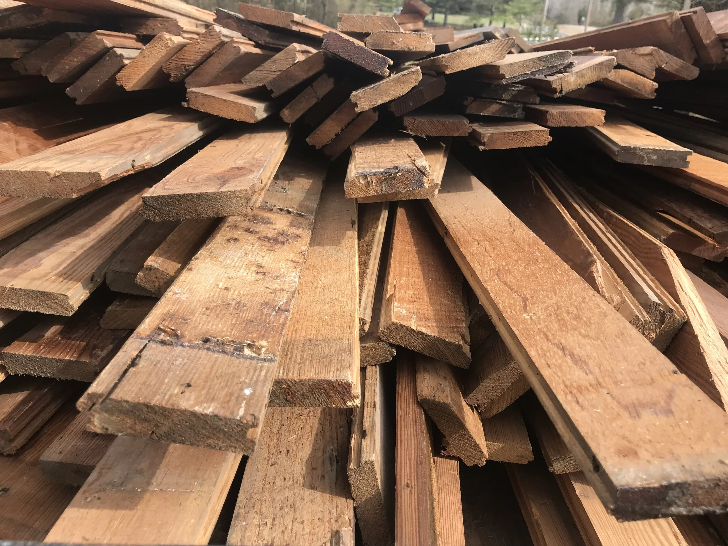 Get in Touch — J Manifold Construction