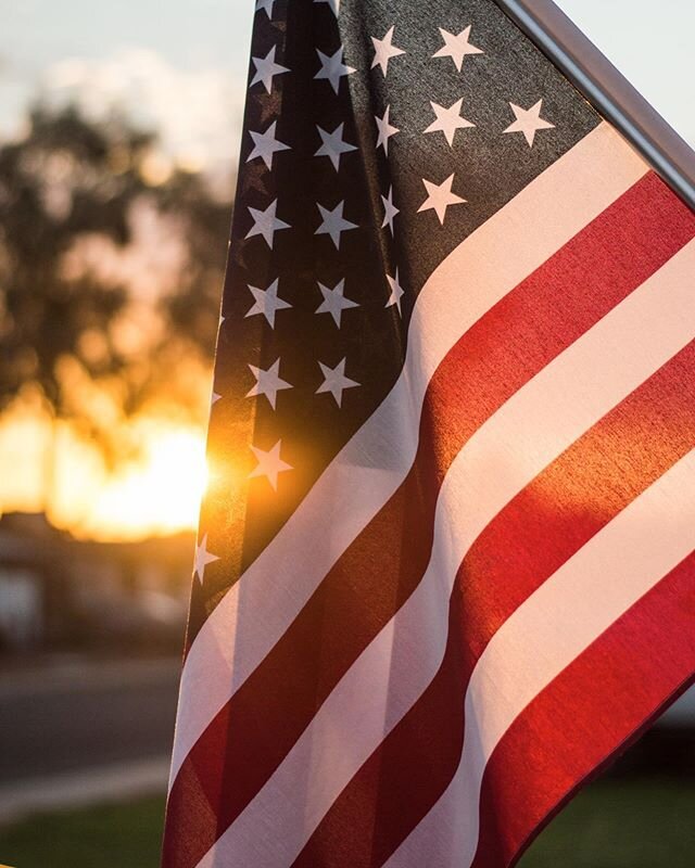 As we reflect on the day, the JMC  Team expresses their gratitude for all the men and women who have served and serve. Your service is real and appreciated. Today we are safe and secure! Because of you, freedom is known! Happy Memorial Day! 🇺🇸