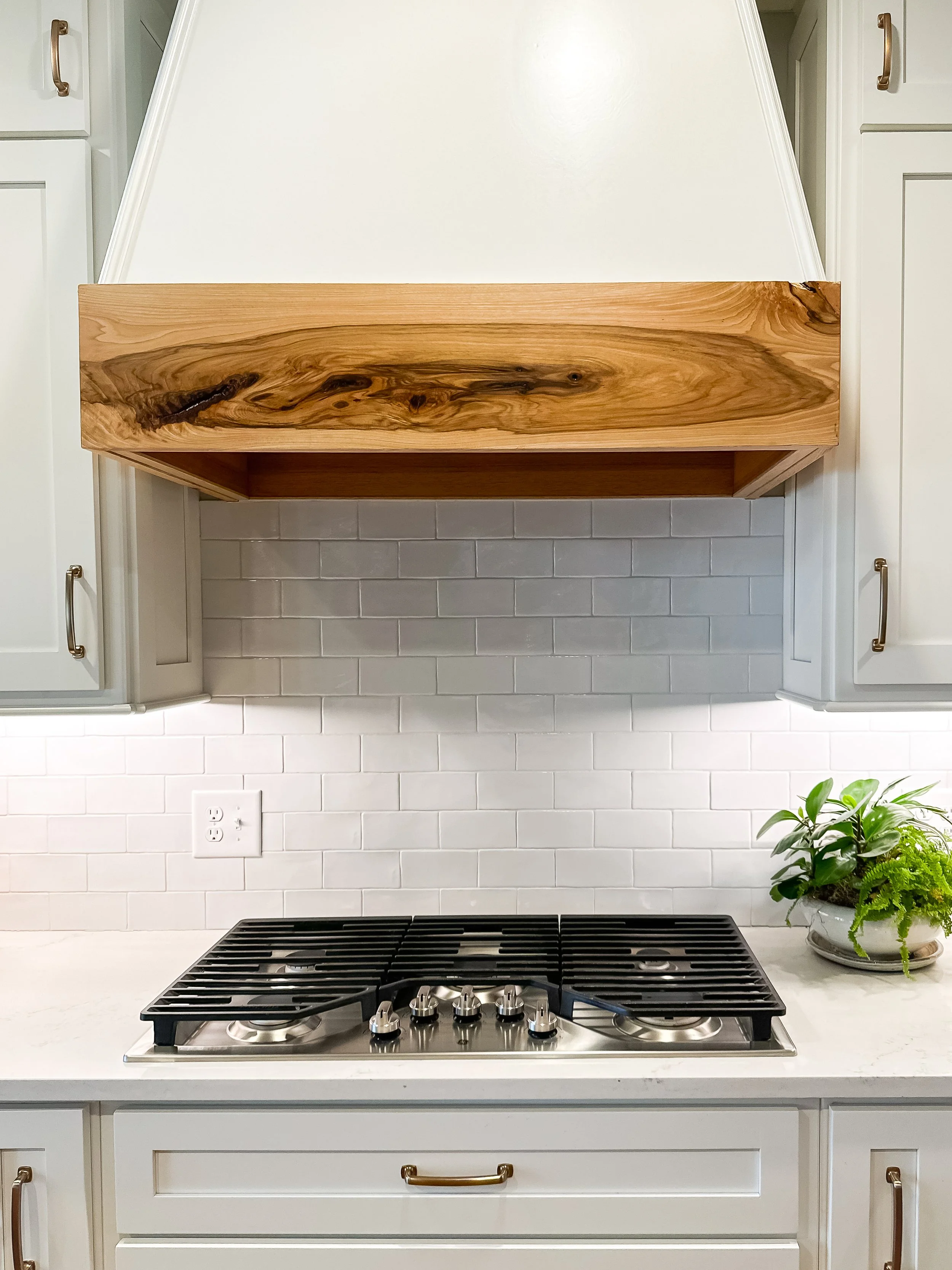 About — J Manifold Construction