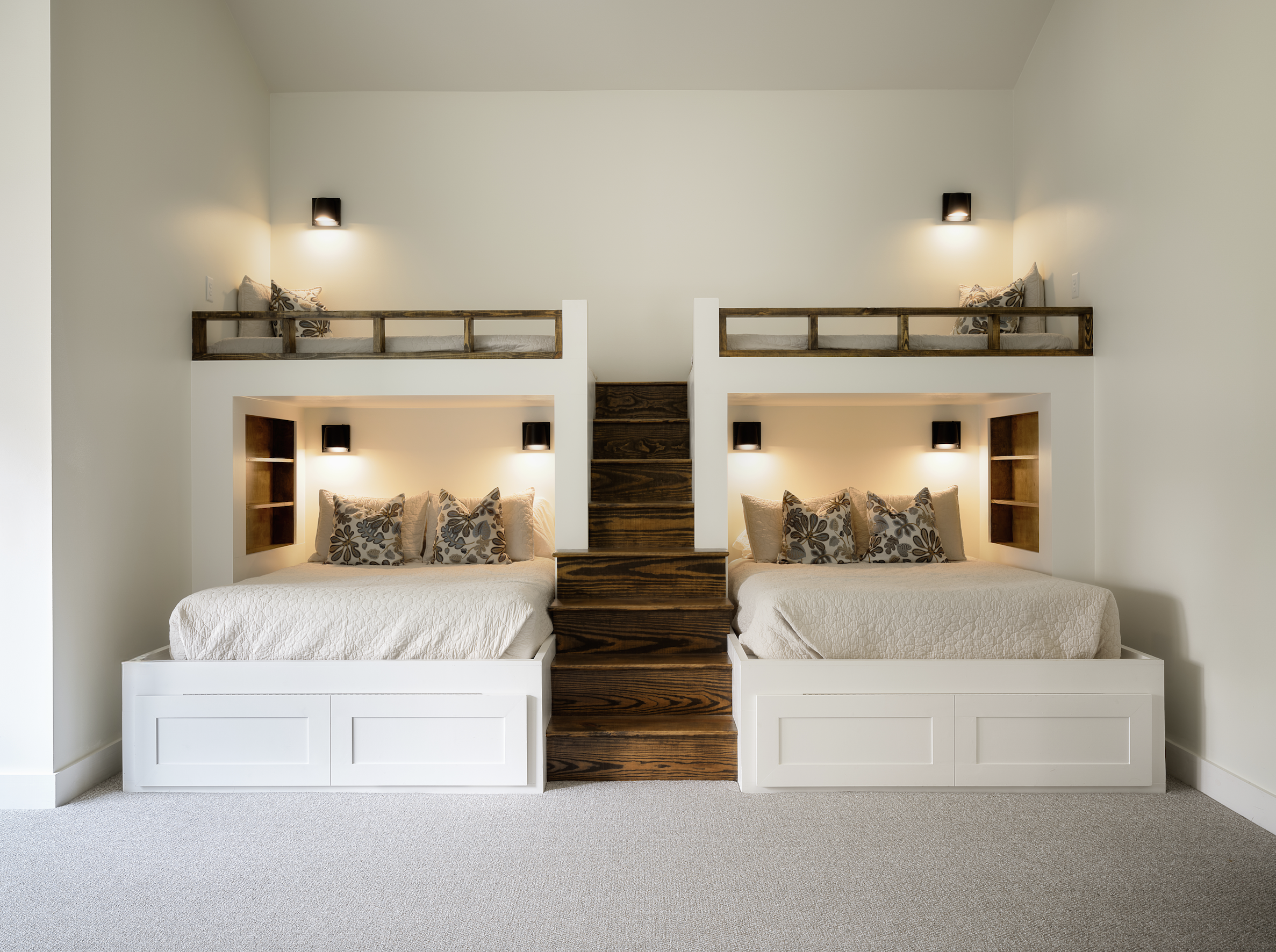 Screenshot 2025-11-10 at 10.26.18 AM.png