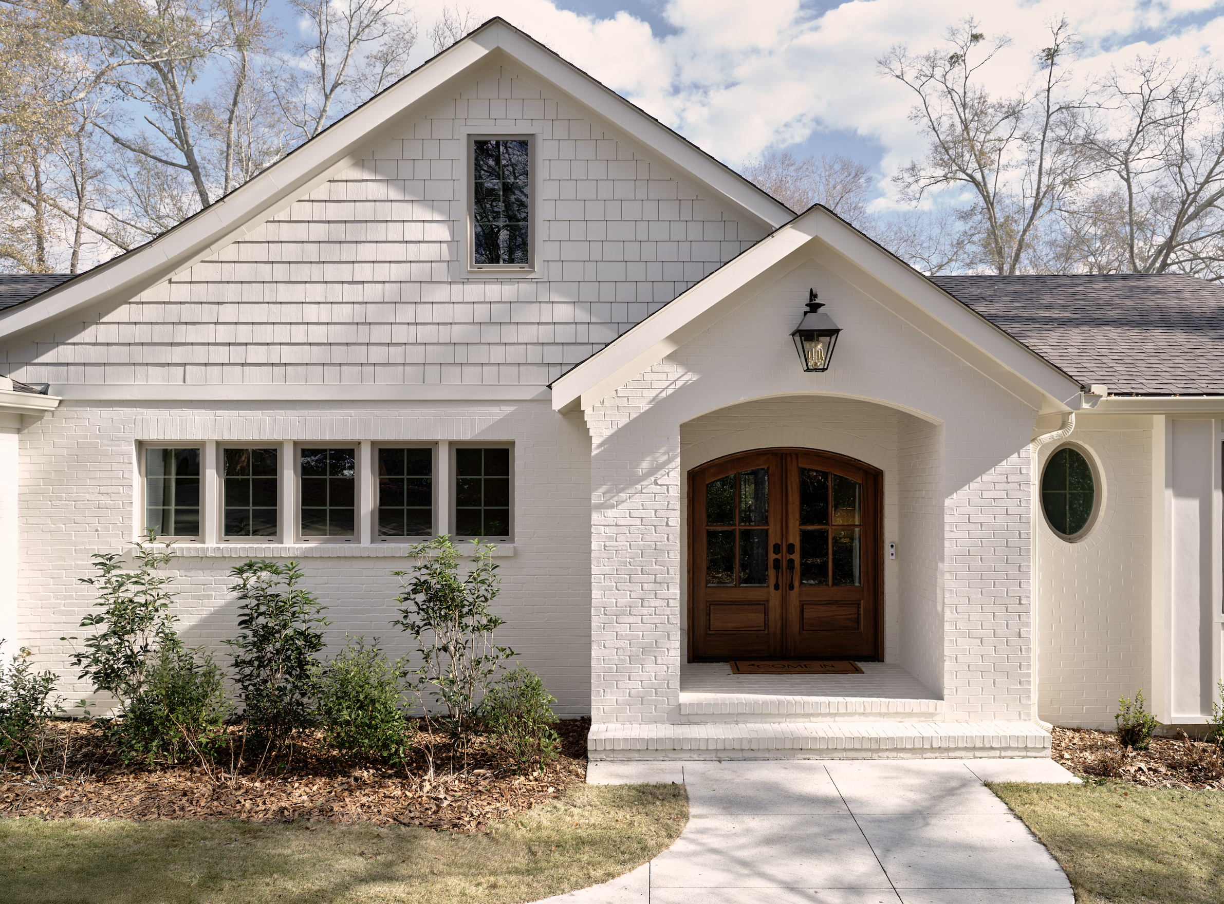 Screenshot 2025-11-14 at 8.53.41 AM.png