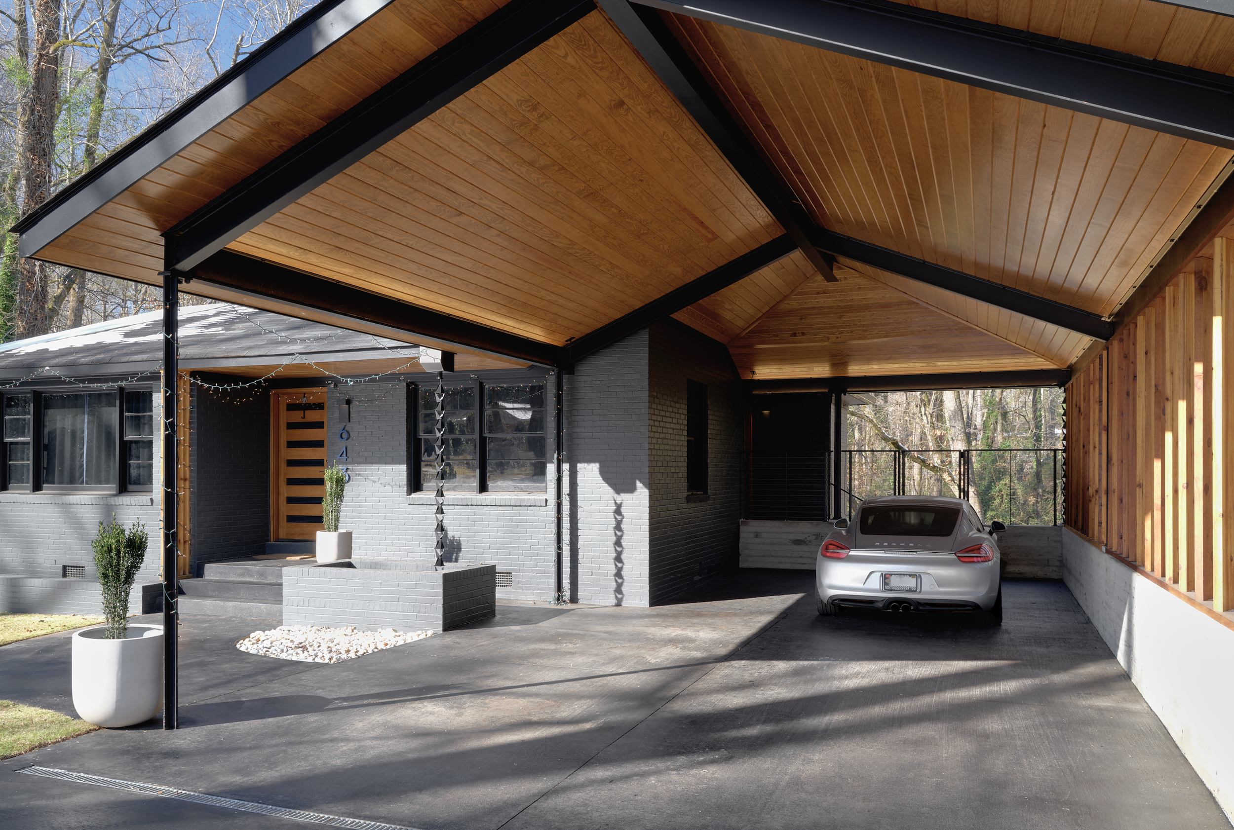 Screenshot 2025-11-14 at 10.49.25 AM.png