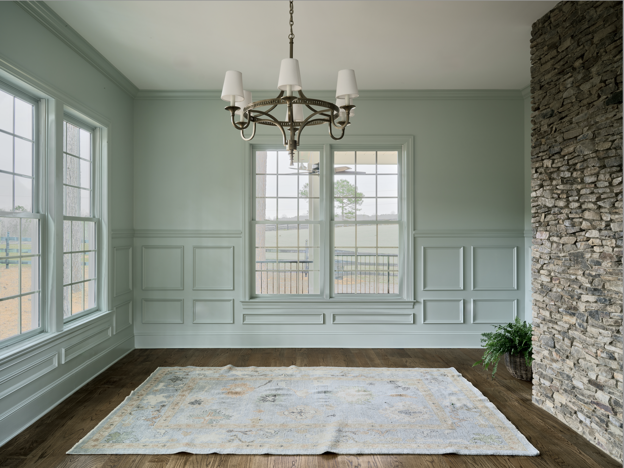 Screenshot 2026-03-03 at 2.02.20 PM.png