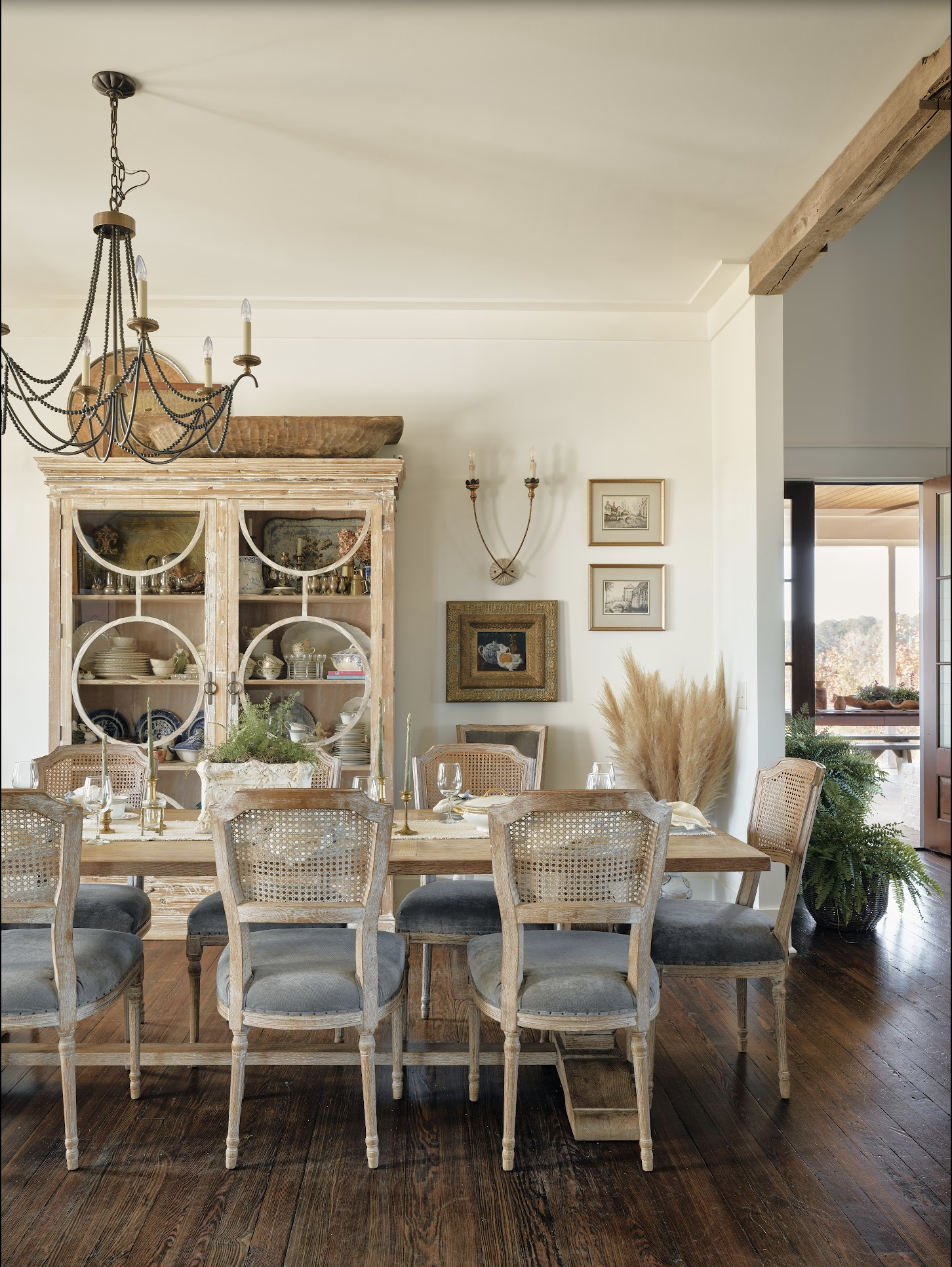 Screenshot 2026-03-20 at 2.32.16 PM.png