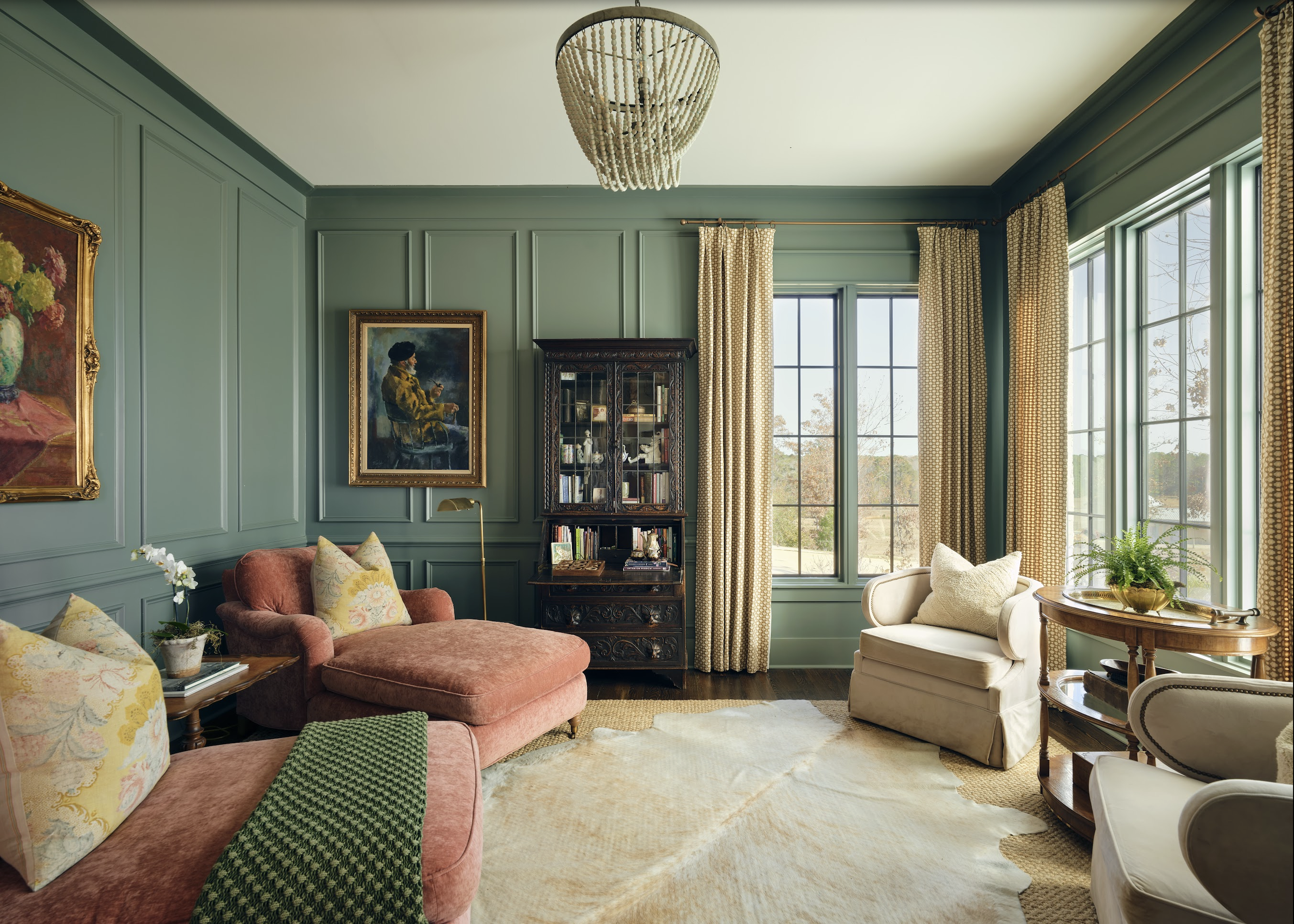 Screenshot 2026-03-20 at 2.32.07 PM.png