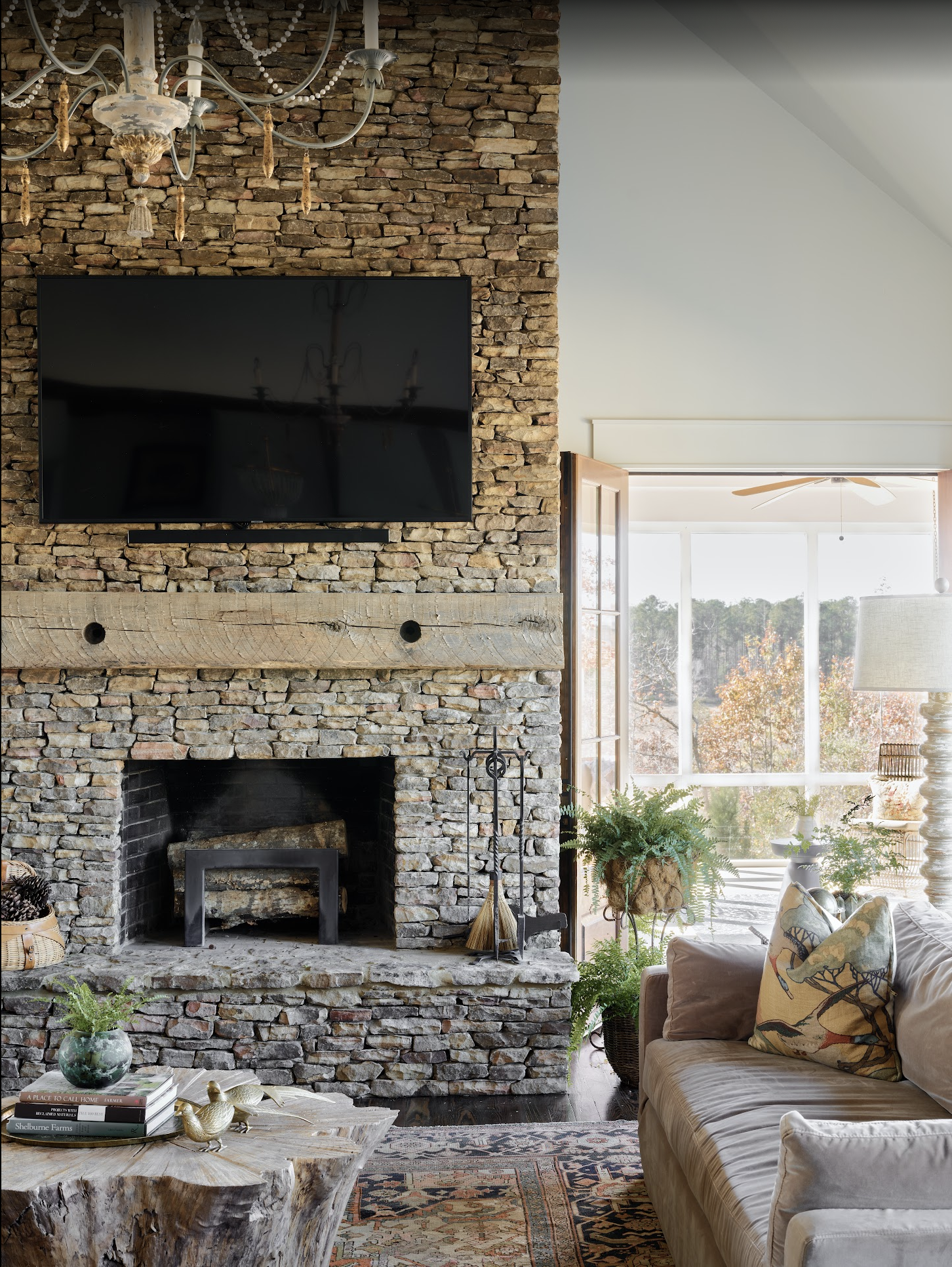 Screenshot 2026-03-20 at 2.32.25 PM.png