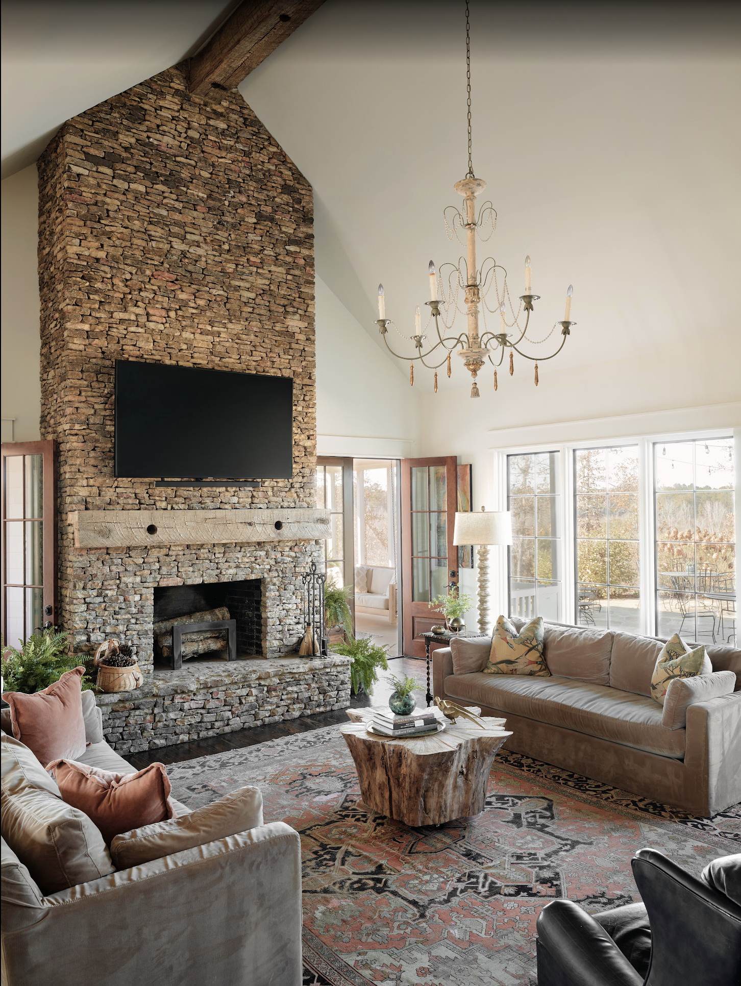 Screenshot 2026-03-20 at 2.32.20 PM.png