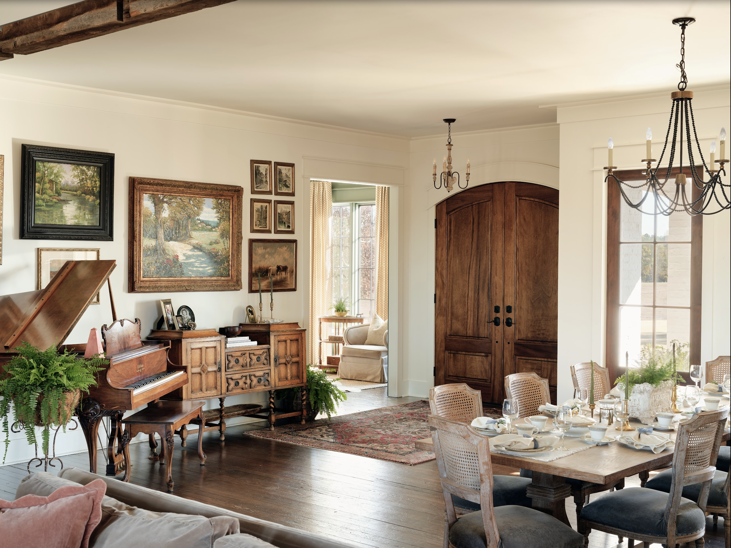 Screenshot 2026-03-20 at 2.32.39 PM.png