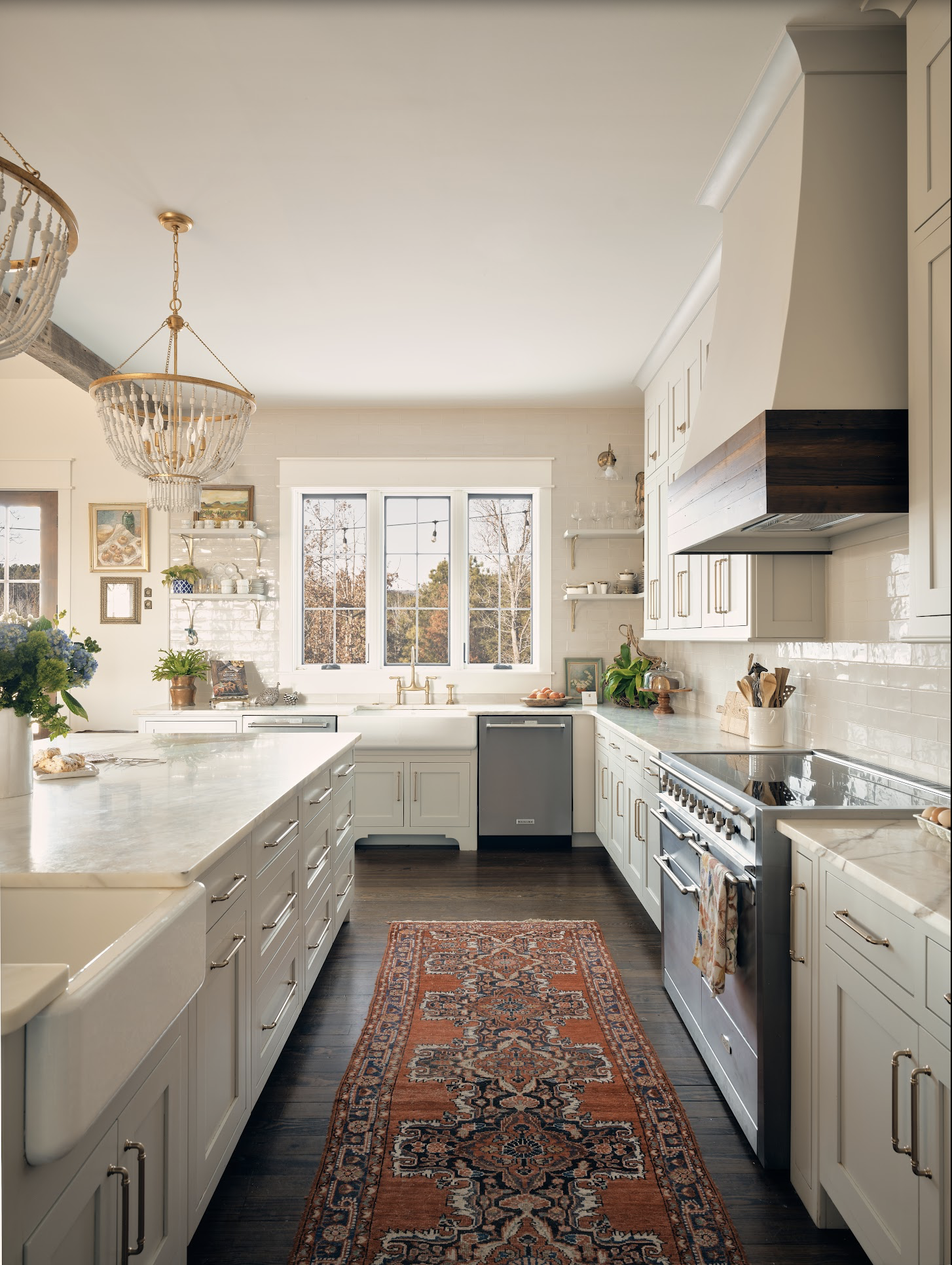 Screenshot 2026-03-20 at 2.32.49 PM.png