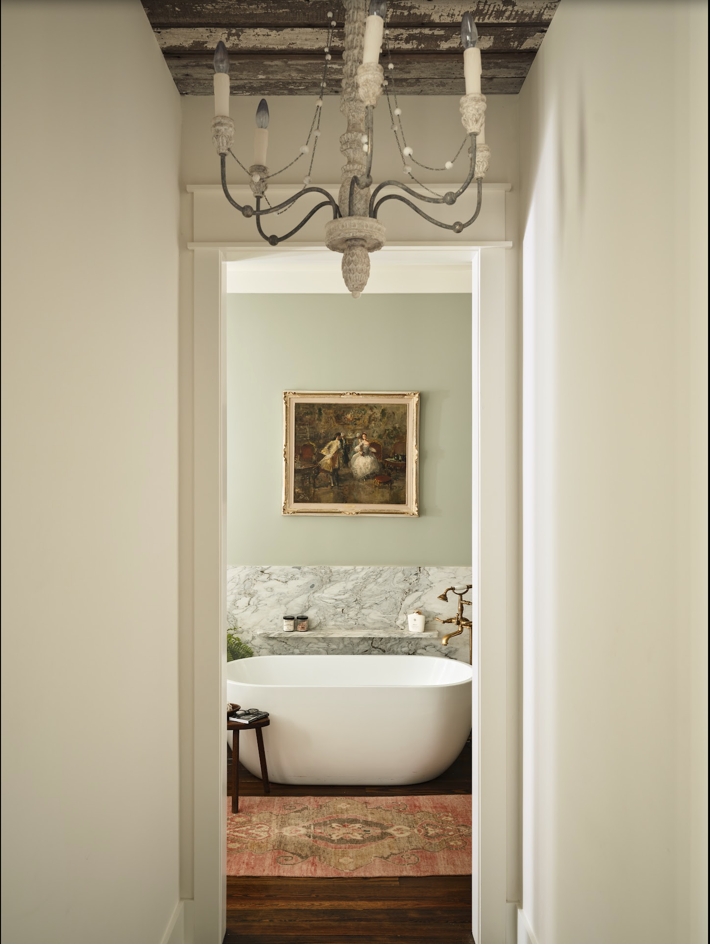 Screenshot 2026-03-20 at 2.32.59 PM.png