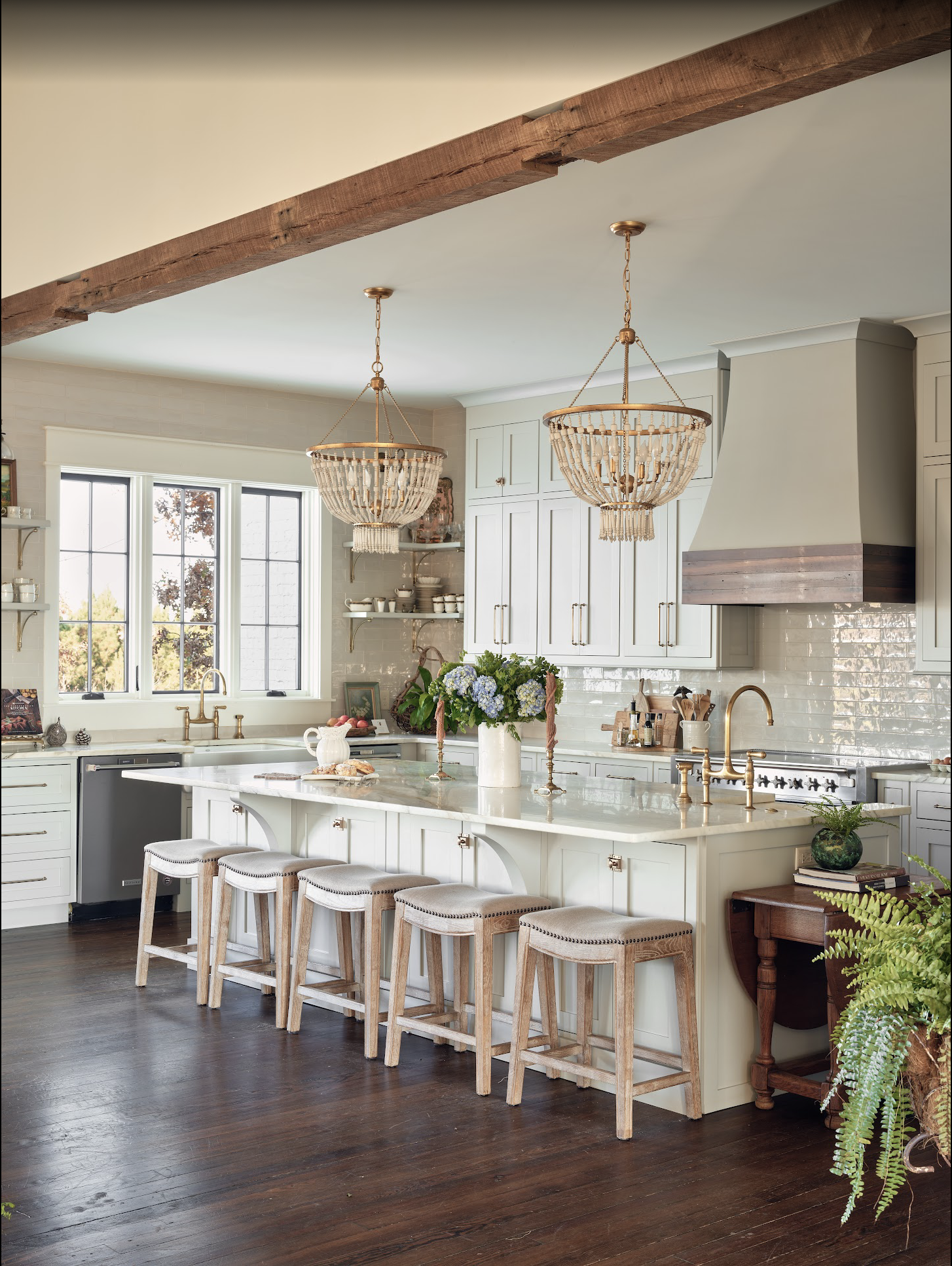 Screenshot 2026-03-20 at 2.32.55 PM.png