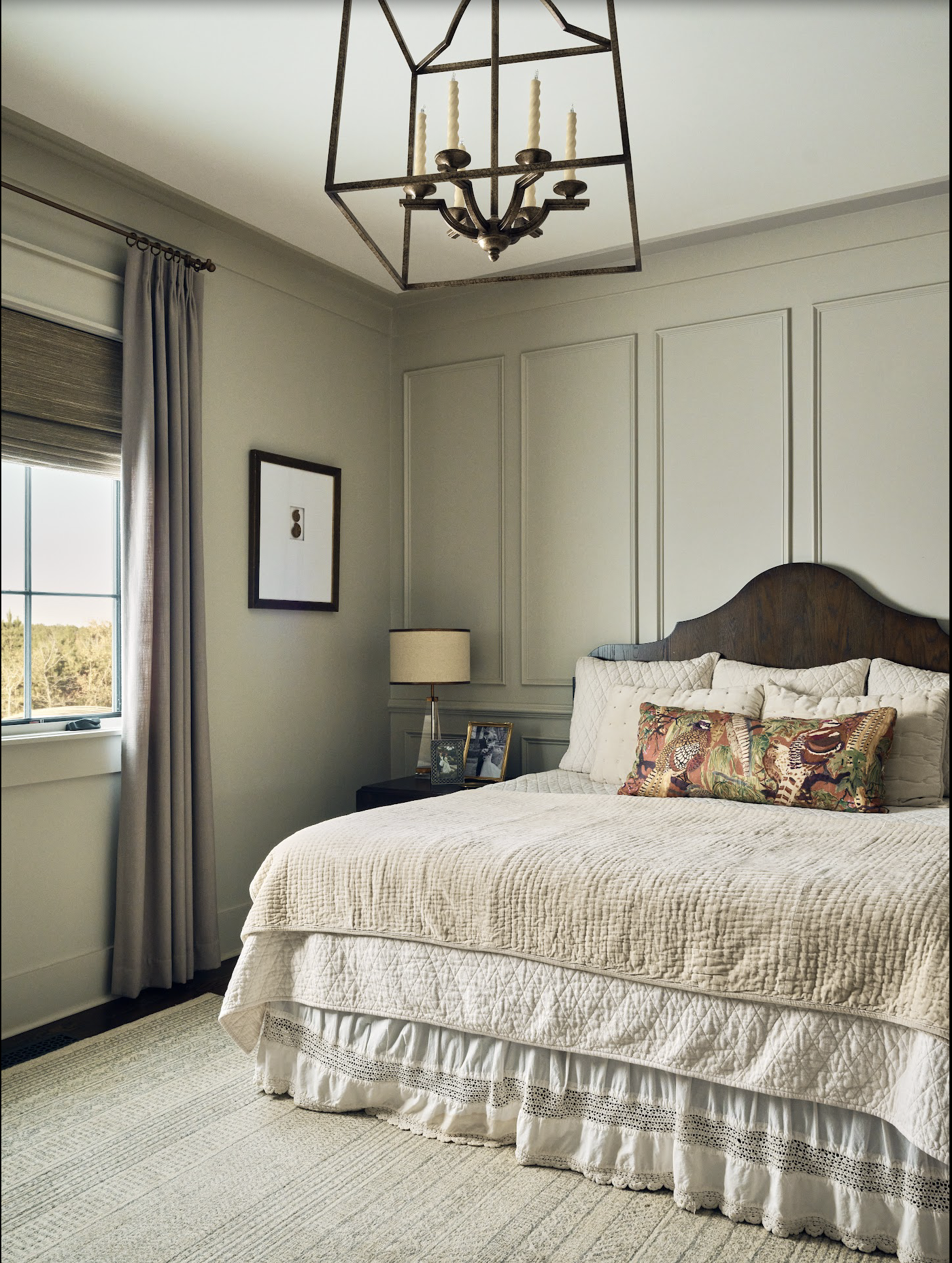 Screenshot 2026-03-20 at 2.33.25 PM.png